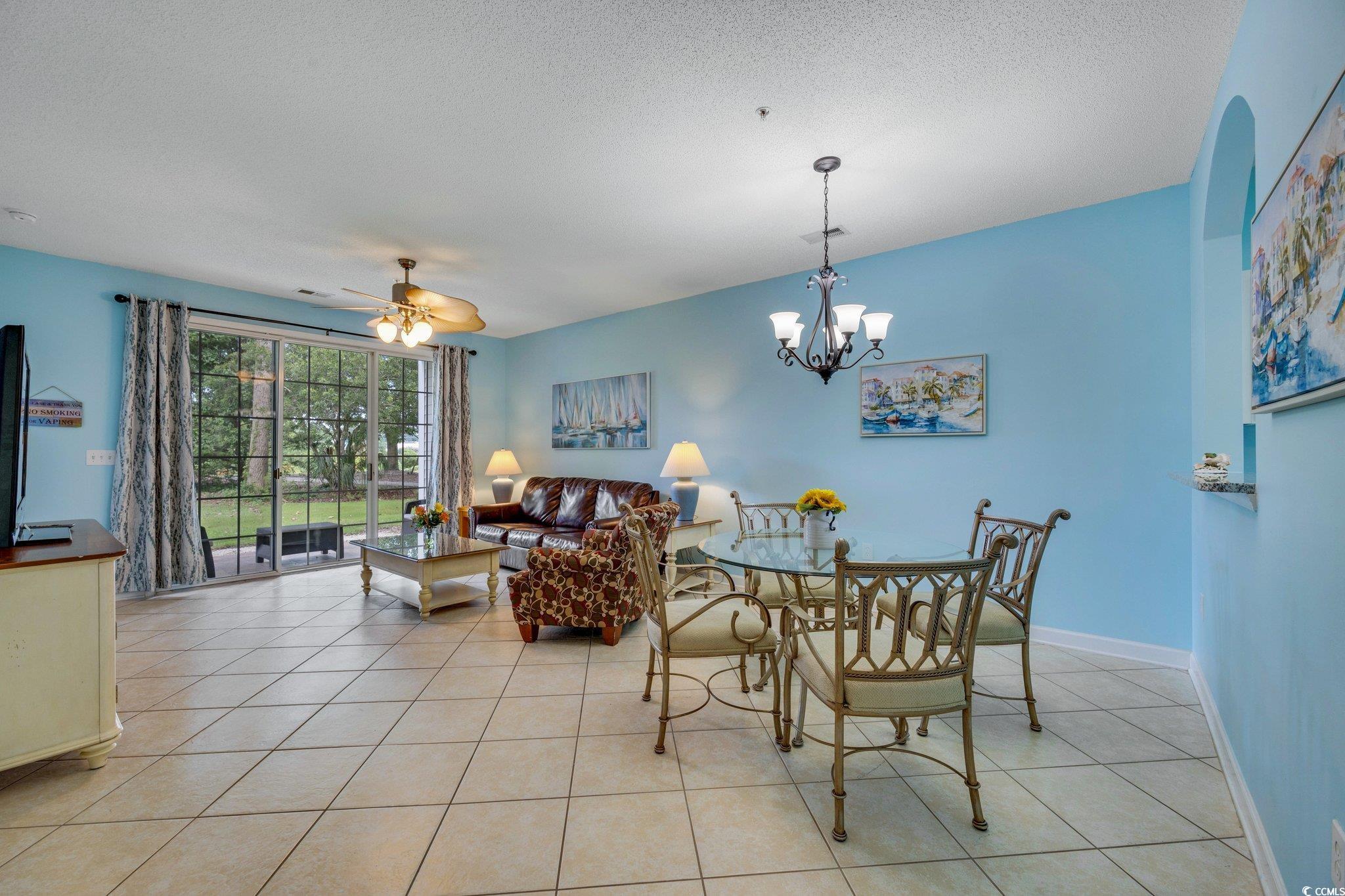 5801 Oyster Catcher Dr. #1614, North Myrtle Beach, South Carolina image 35