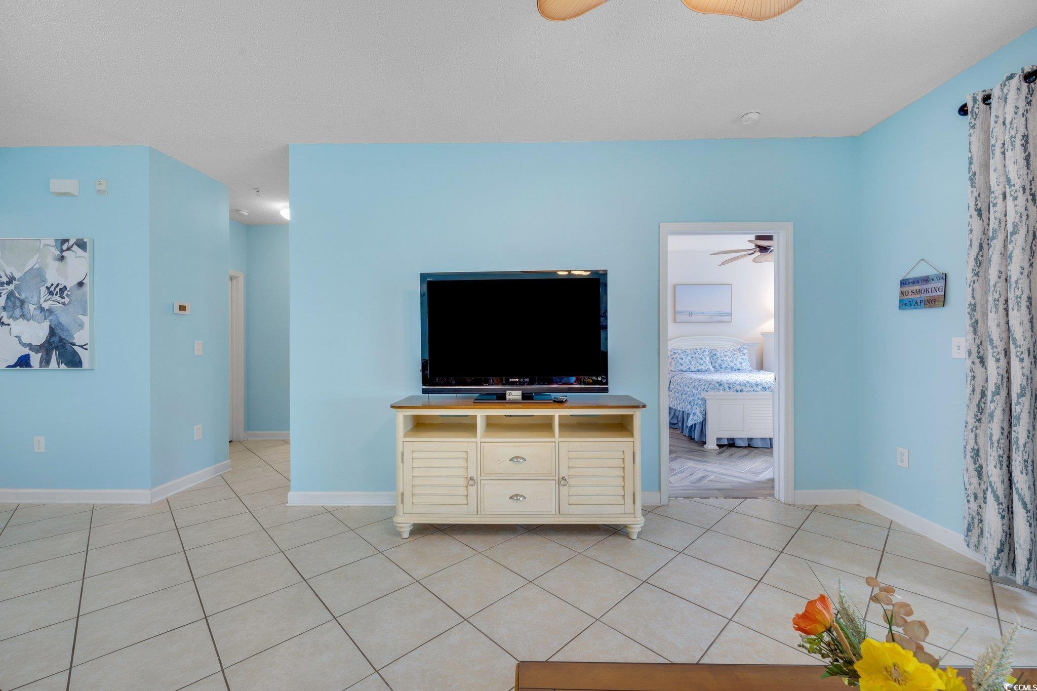 5801 Oyster Catcher Dr. #1614, North Myrtle Beach, South Carolina image 39