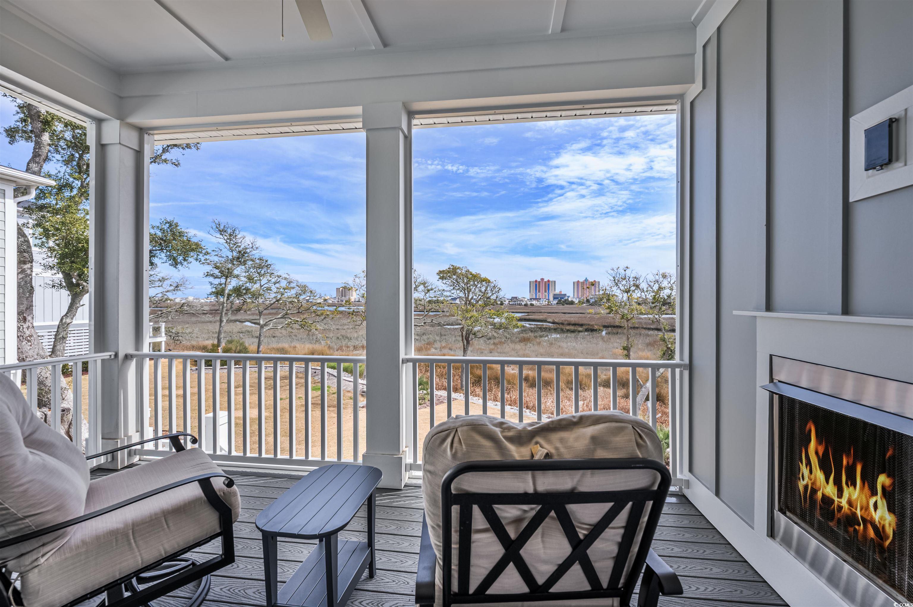 1004 Marsh View Dr., North Myrtle Beach, South Carolina image 15