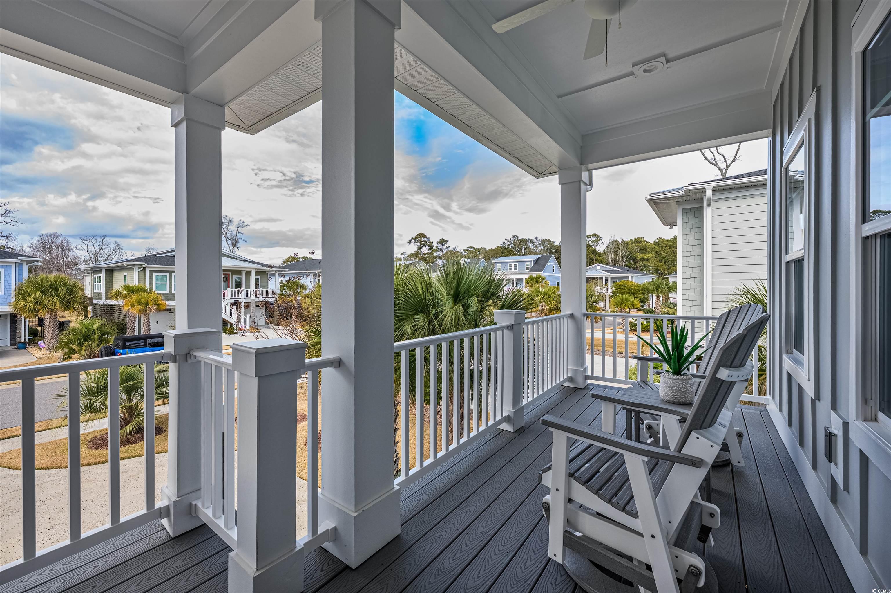 1004 Marsh View Dr., North Myrtle Beach, South Carolina image 3