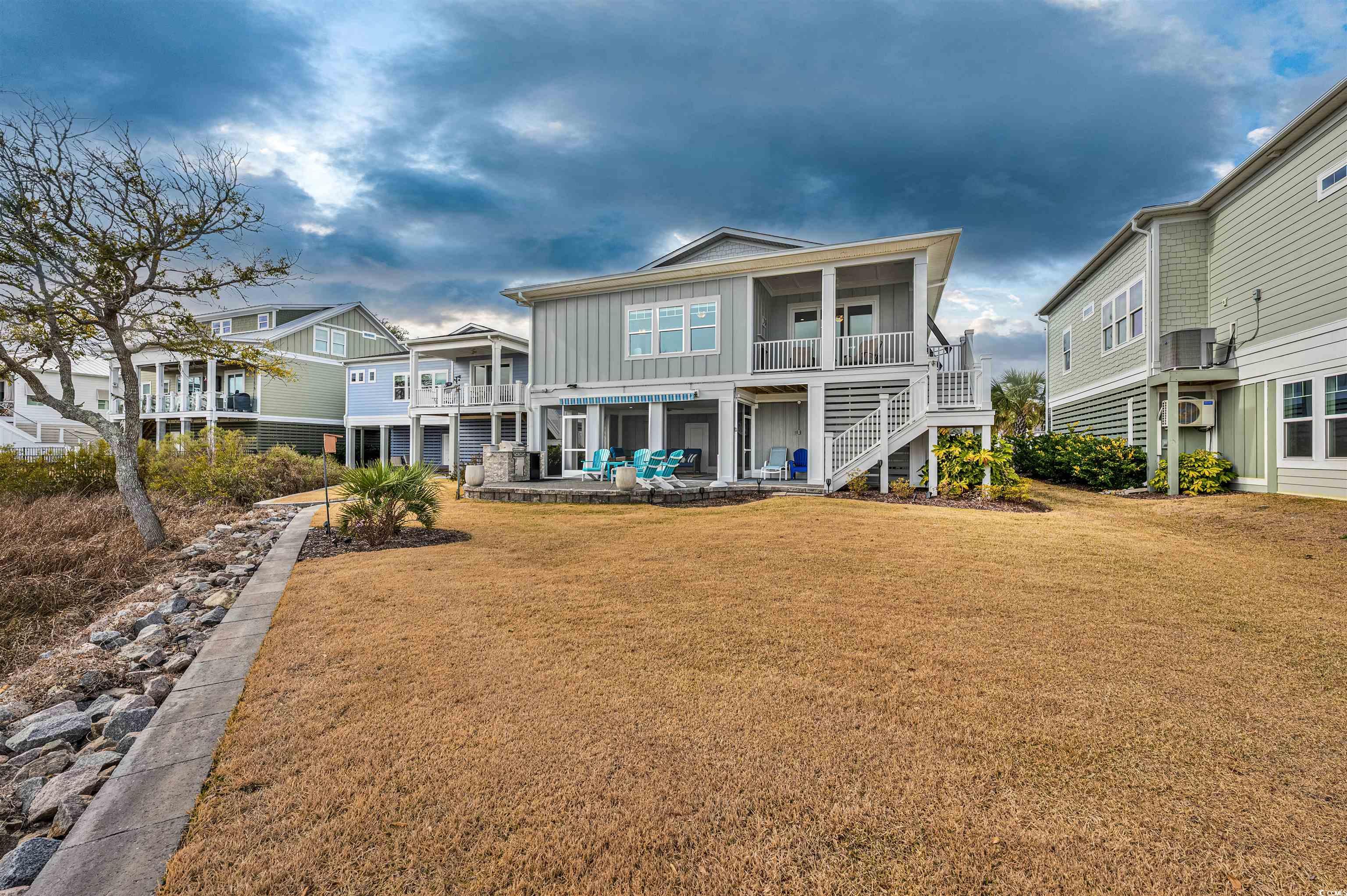 1004 Marsh View Dr., North Myrtle Beach, South Carolina image 30