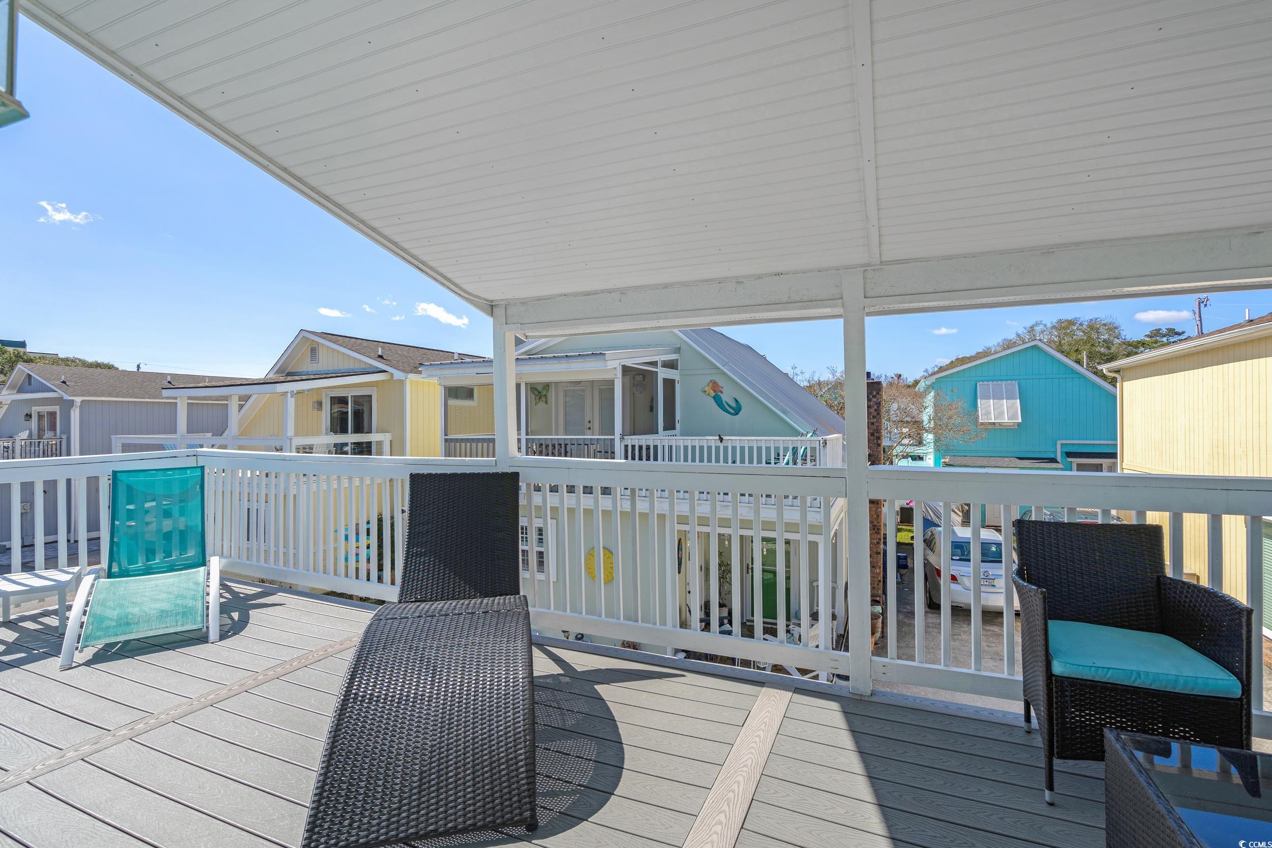 3901-B Birchwood St., North Myrtle Beach, South Carolina image 25