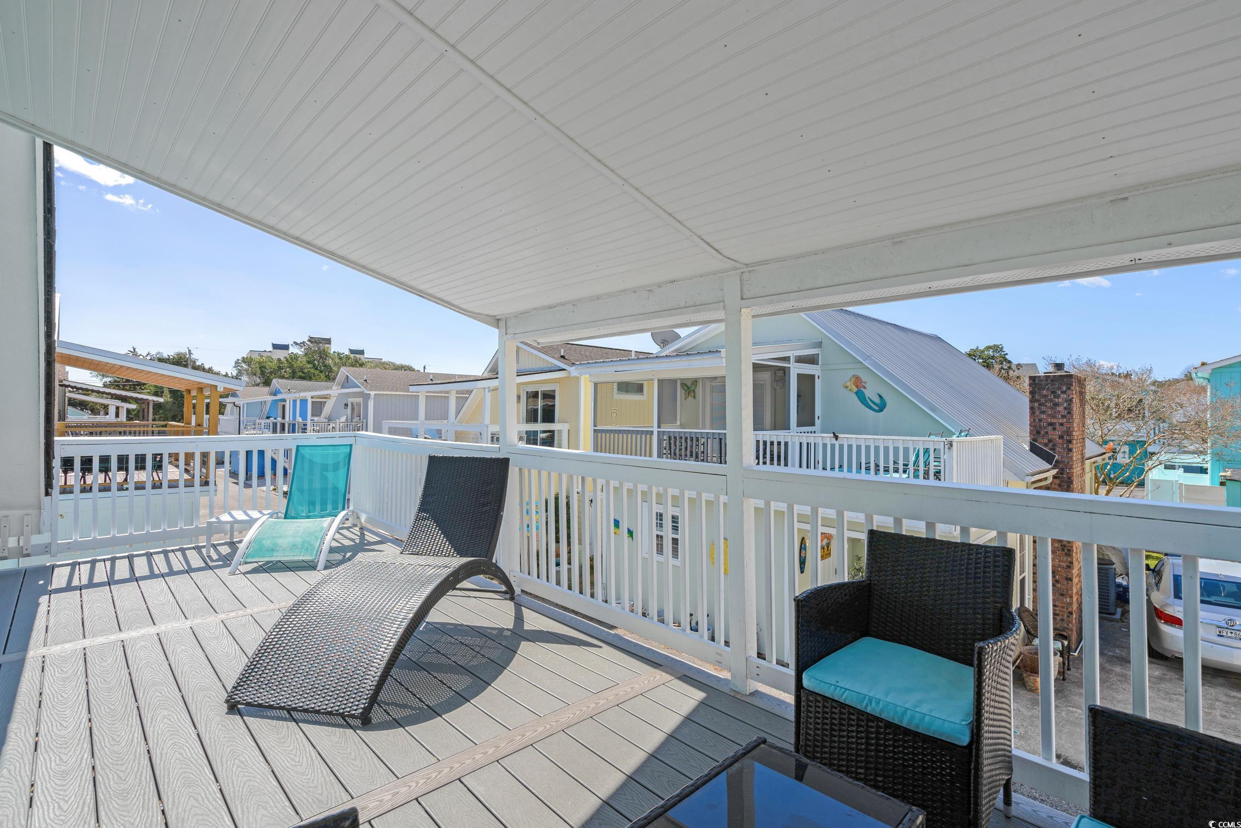 3901-B Birchwood St., North Myrtle Beach, South Carolina image 31