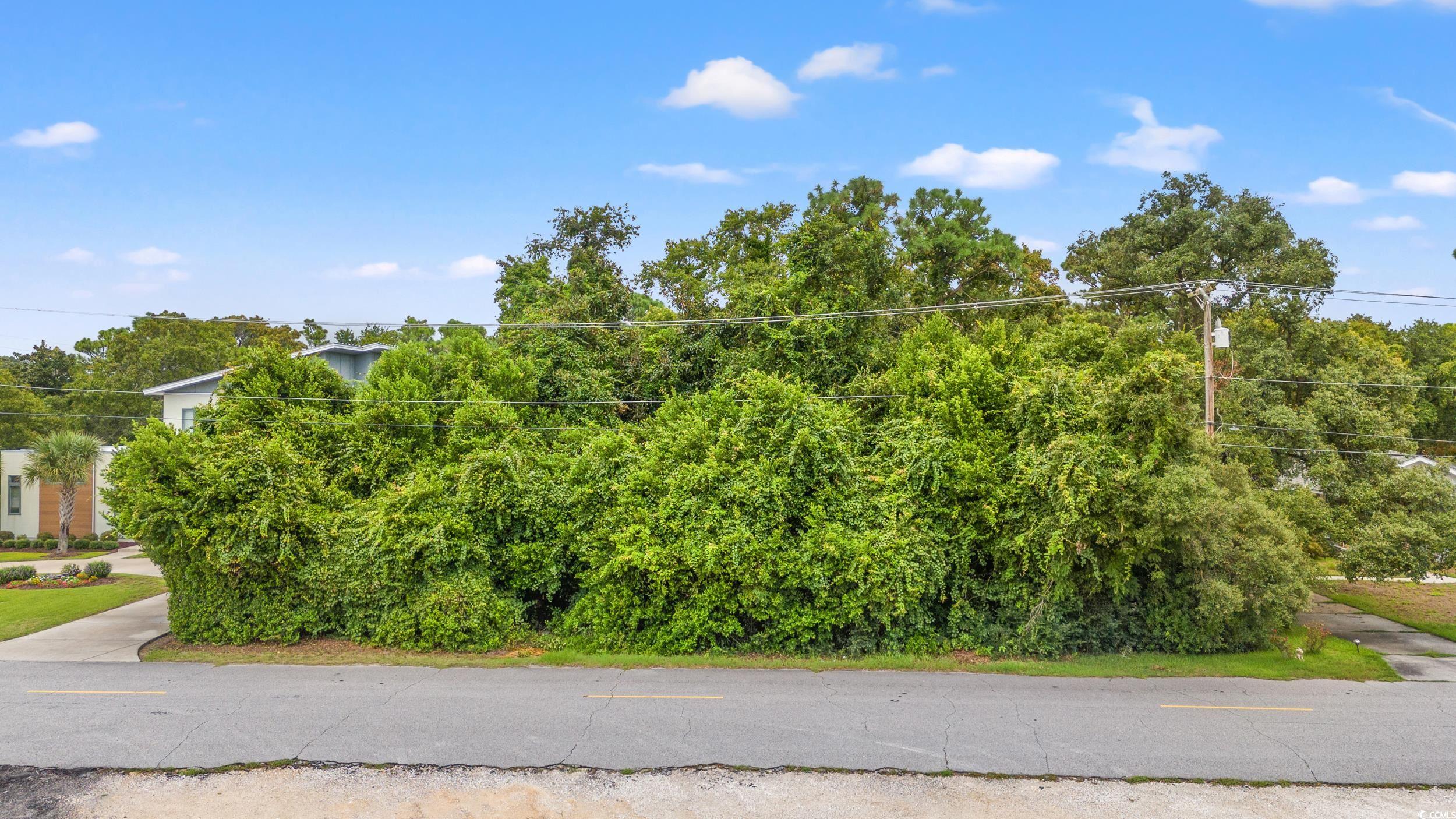 406 63rd Ave. N Myrtle Beach, SC 29577