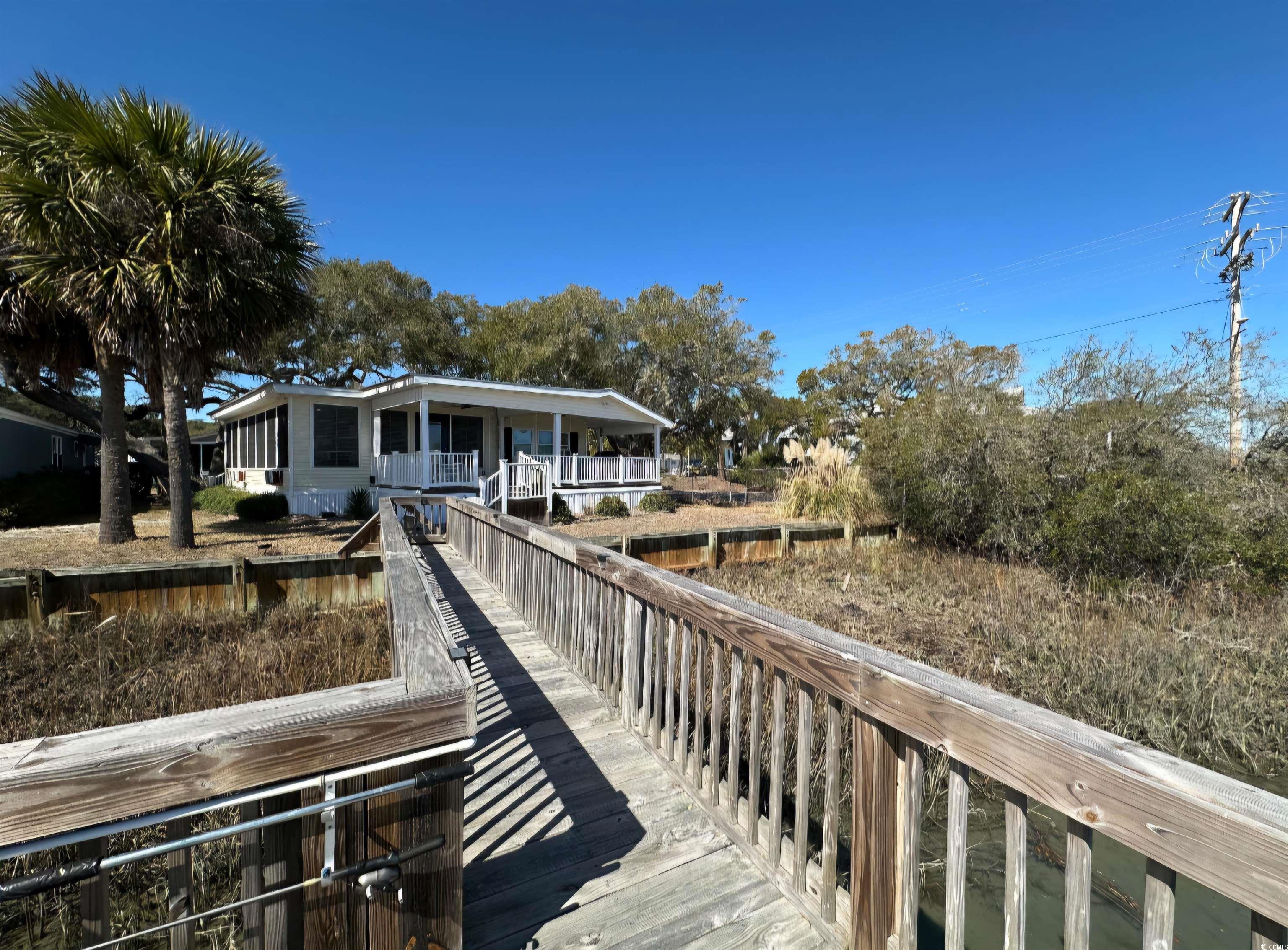 315 Inlet Rd. 
