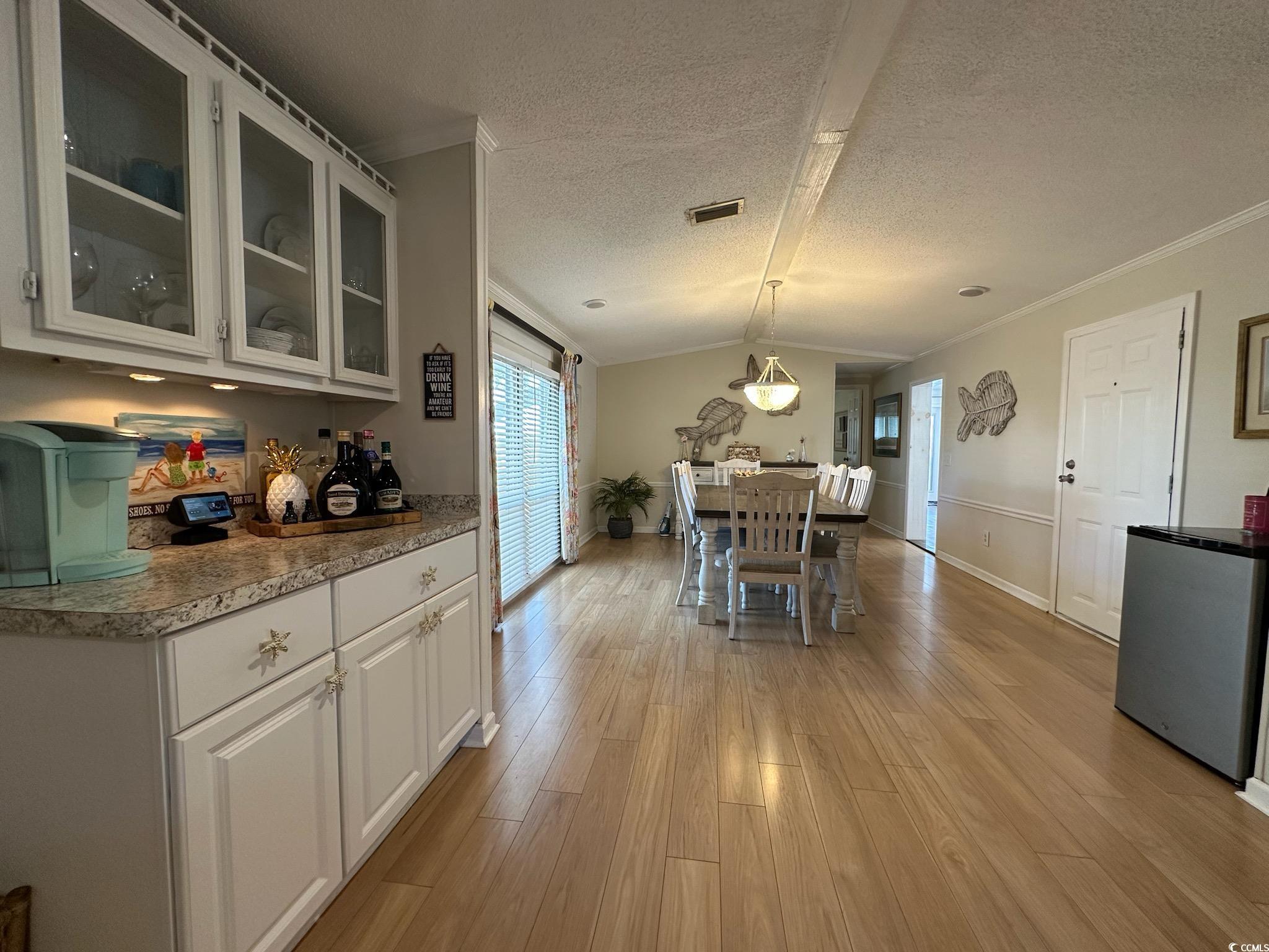 315 Inlet Rd., Garden City Beach, South Carolina image 10