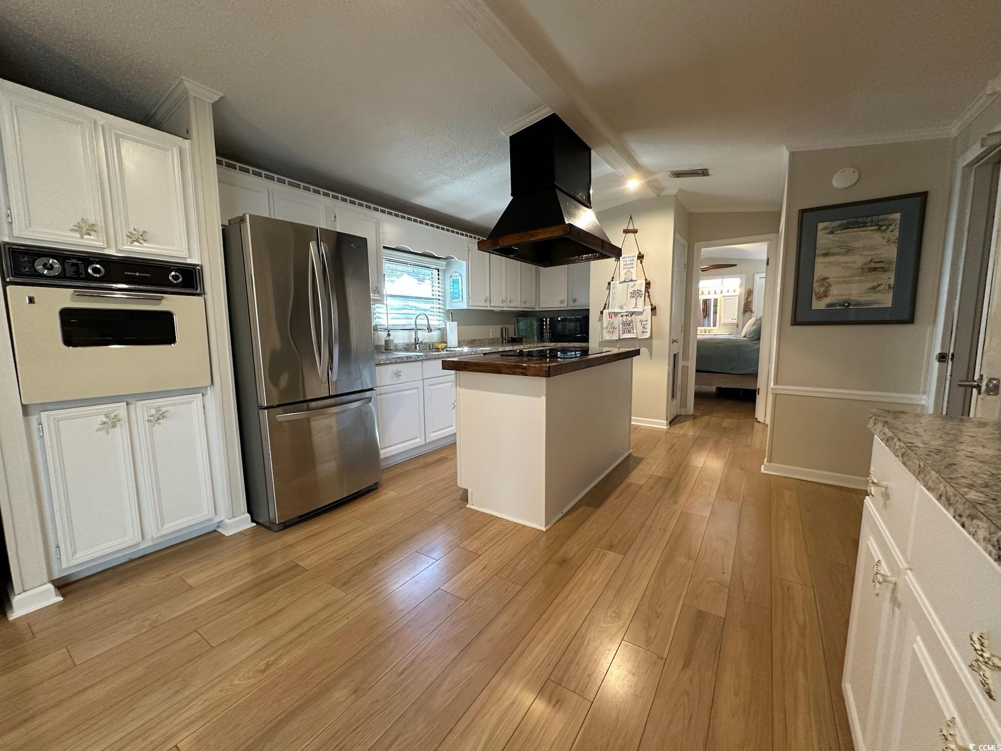 315 Inlet Rd., Garden City Beach, South Carolina image 11