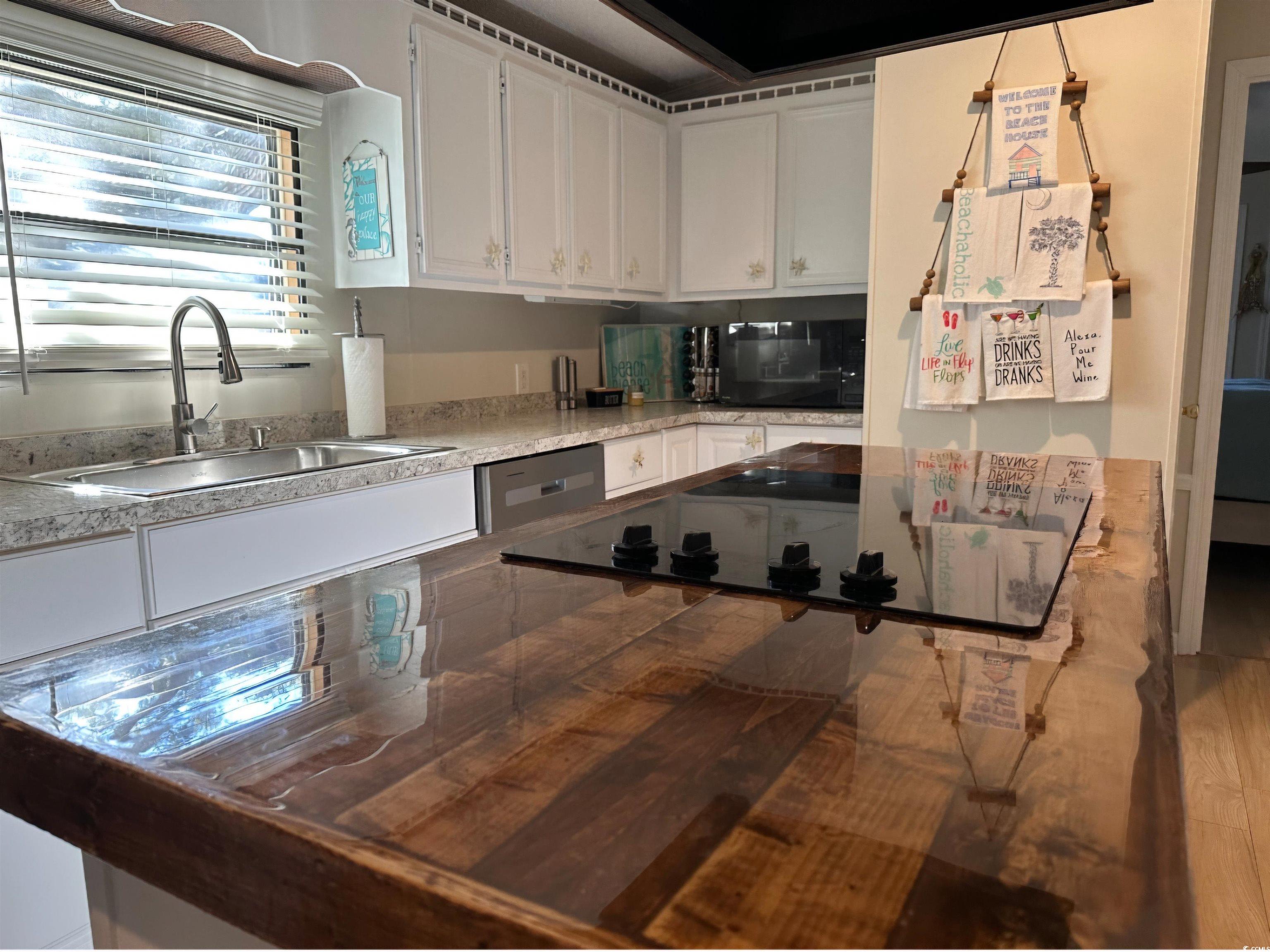 315 Inlet Rd., Garden City Beach, South Carolina image 13