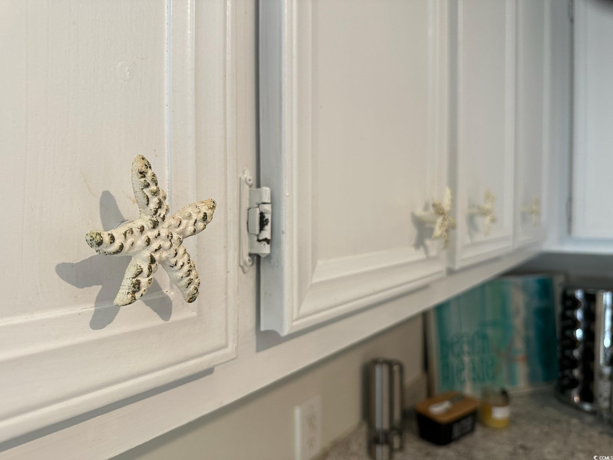 315 Inlet Rd., Garden City Beach, South Carolina image 14
