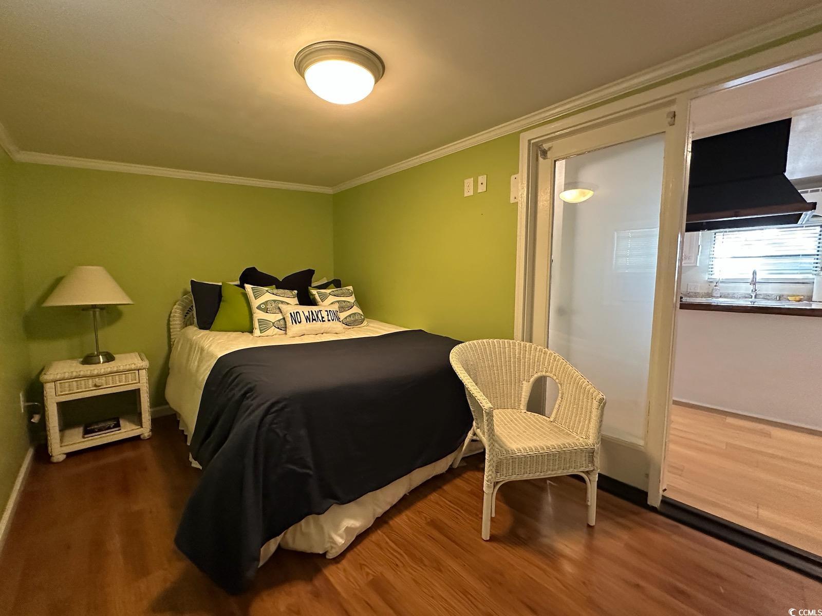 315 Inlet Rd., Garden City Beach, South Carolina image 15
