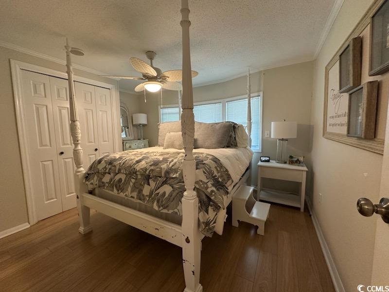 315 Inlet Rd., Garden City Beach, South Carolina image 16