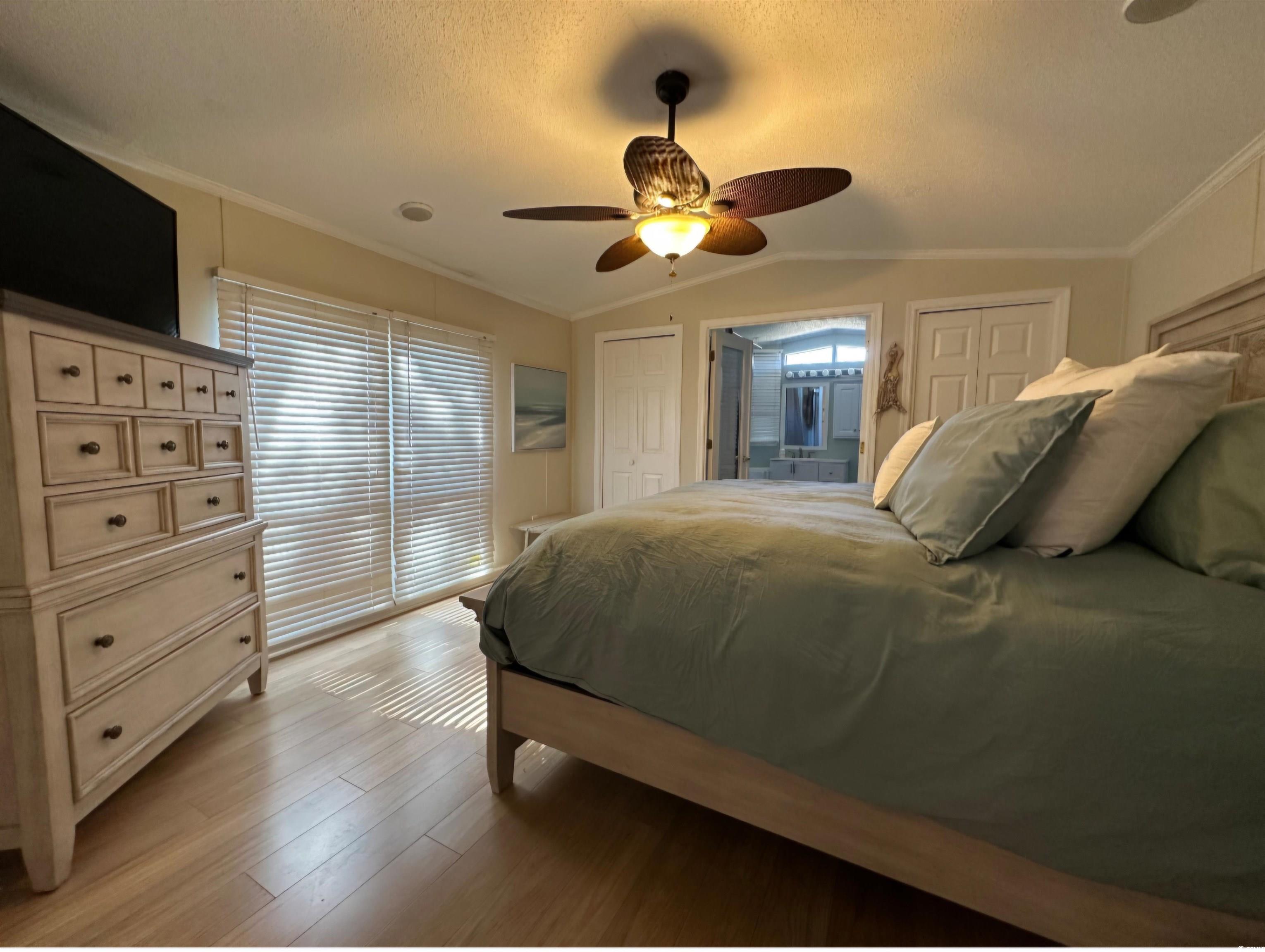 315 Inlet Rd., Garden City Beach, South Carolina image 17