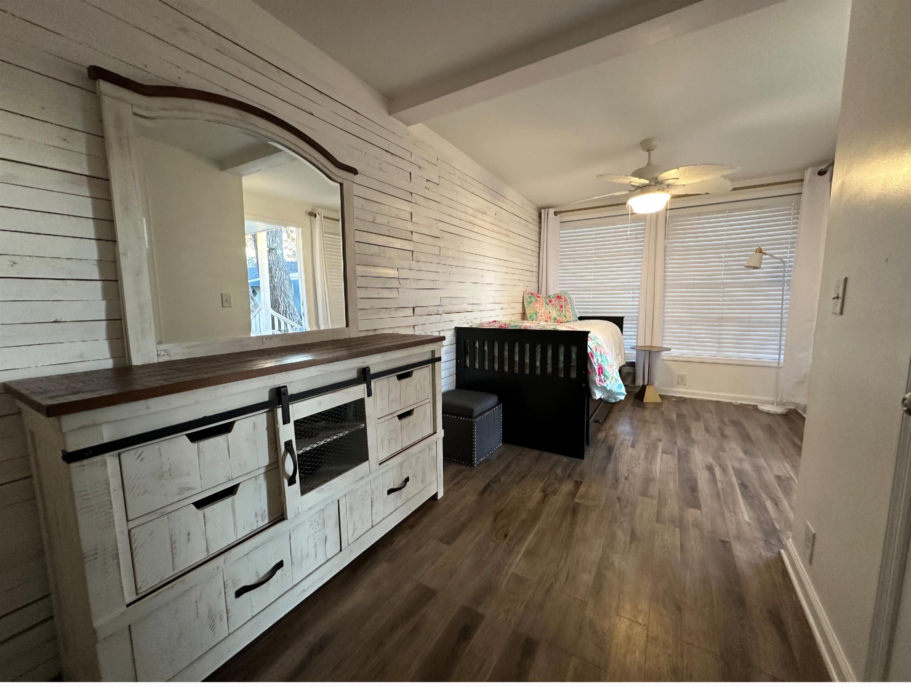 315 Inlet Rd., Garden City Beach, South Carolina image 18