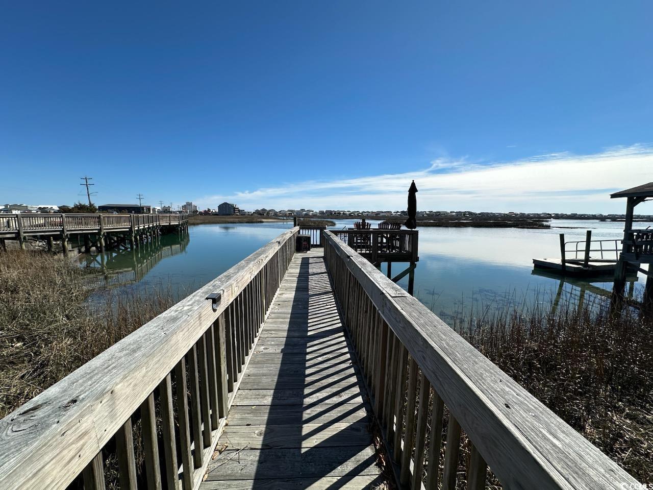 315 Inlet Rd., Garden City Beach, South Carolina image 5