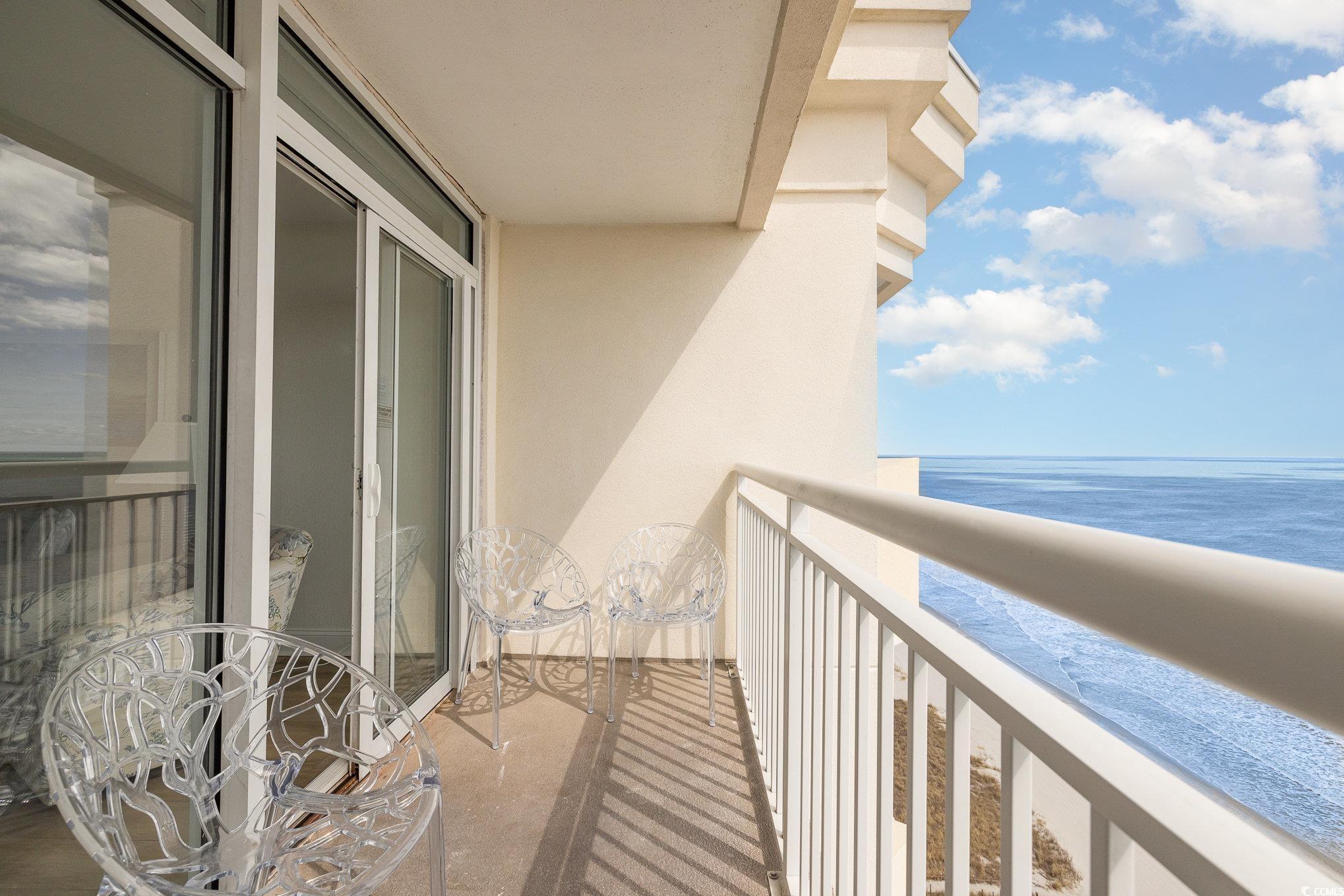 2701 S Ocean Blvd. #1908, North Myrtle Beach, South Carolina image 24