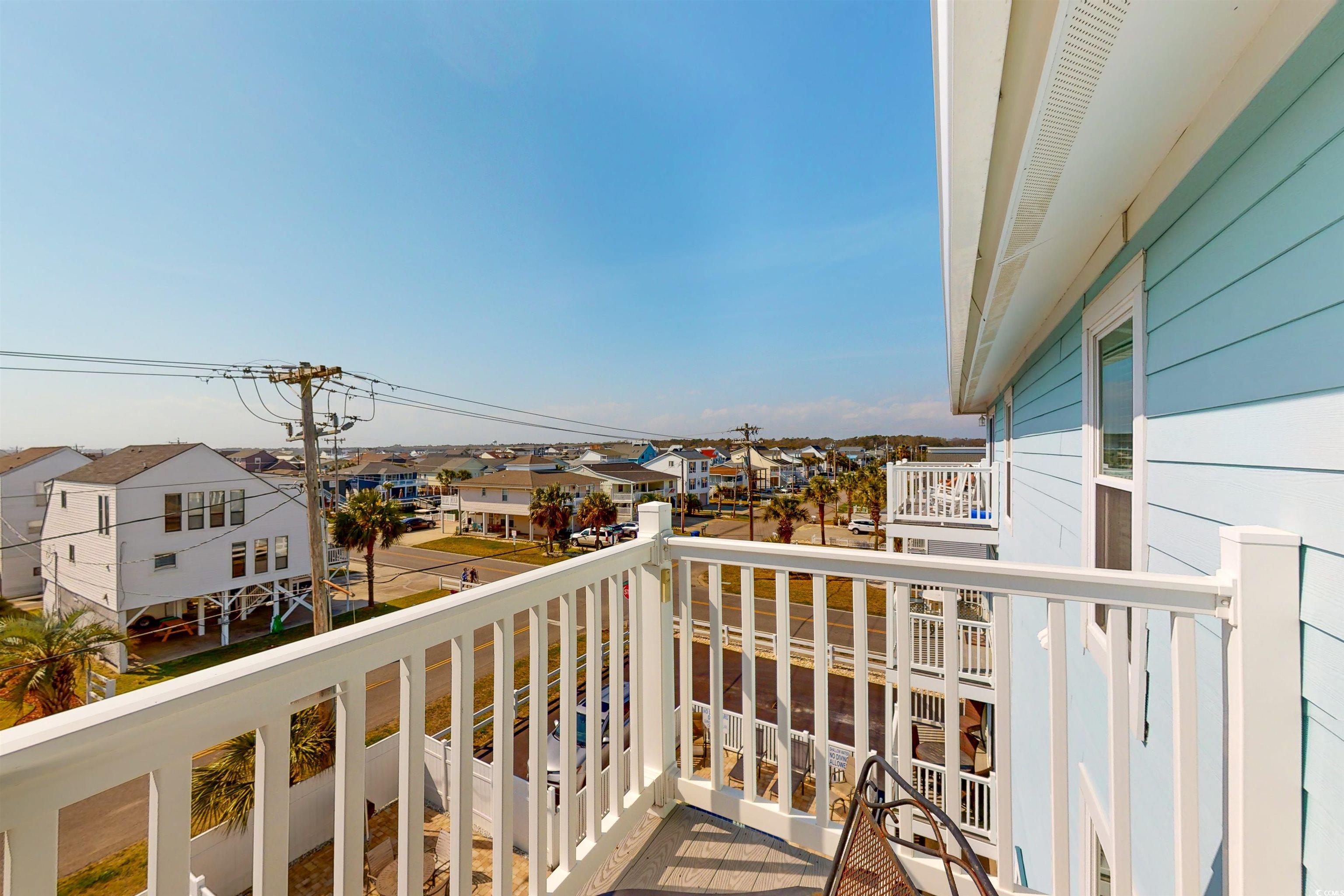 212 58th Ave. N #1C, North Myrtle Beach, South Carolina image 10