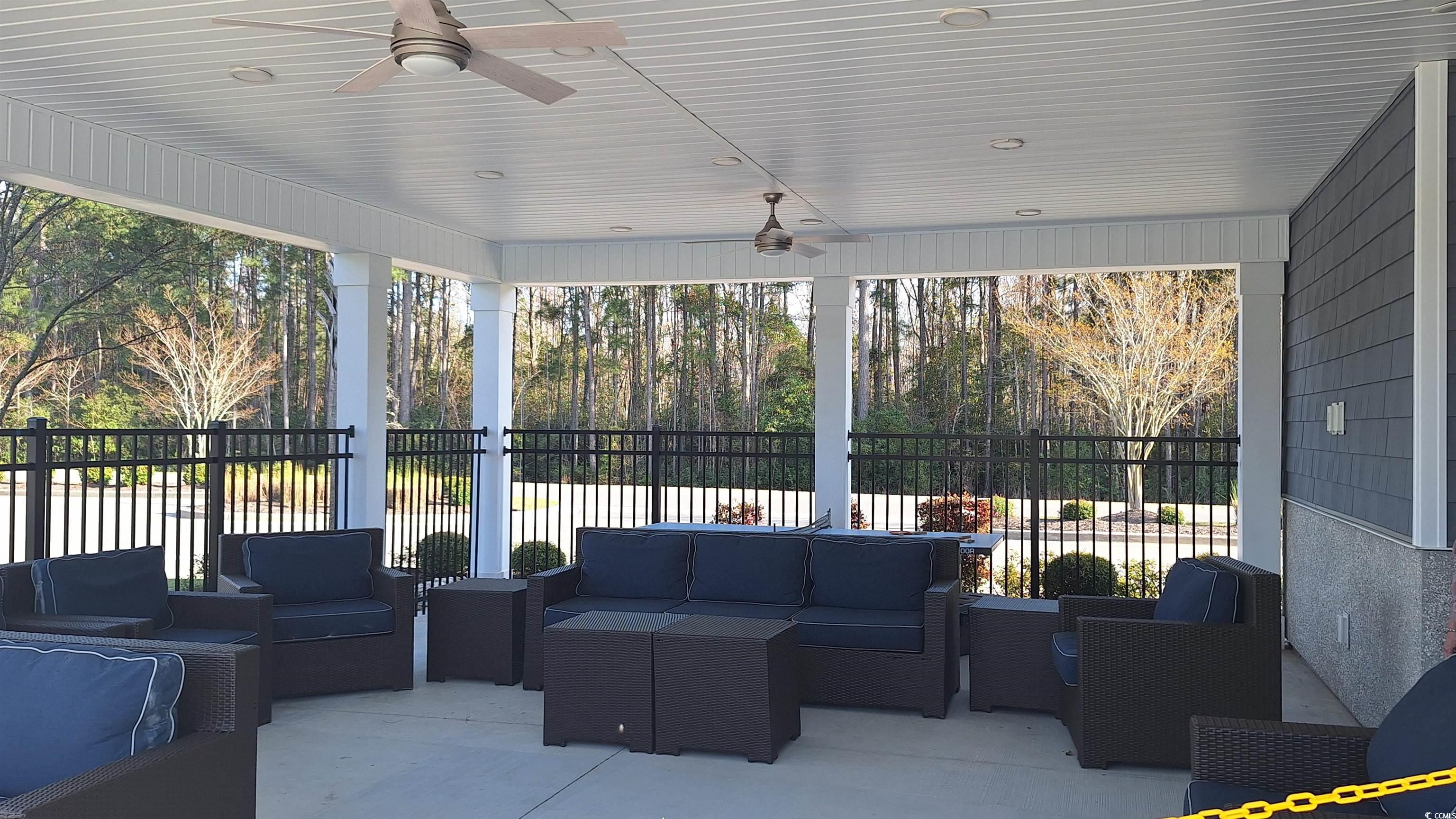 1330 Reflection Pond Dr., Little River, South Carolina image 32