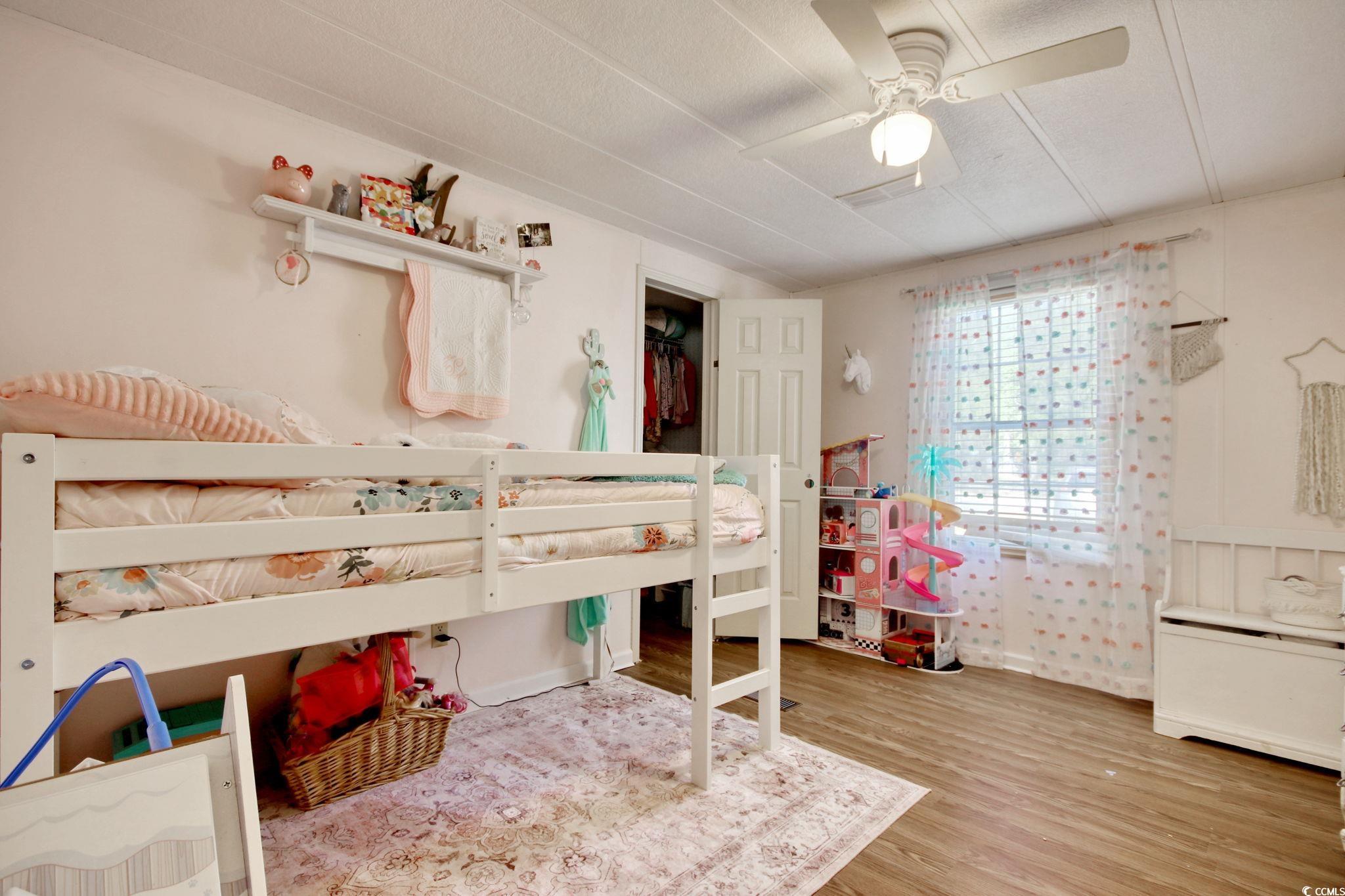 22 Beneventum Rd., Georgetown, South Carolina image 19