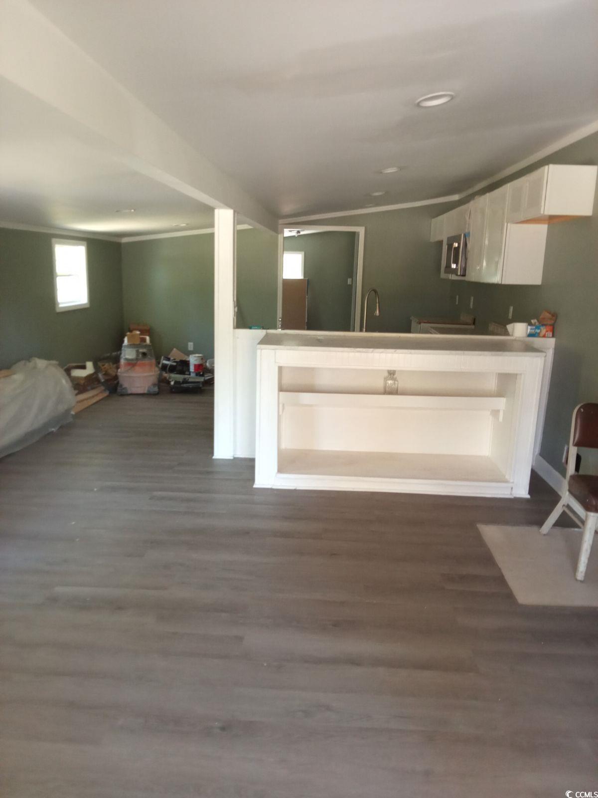 237 Charles Rd., Marion, South Carolina image 16