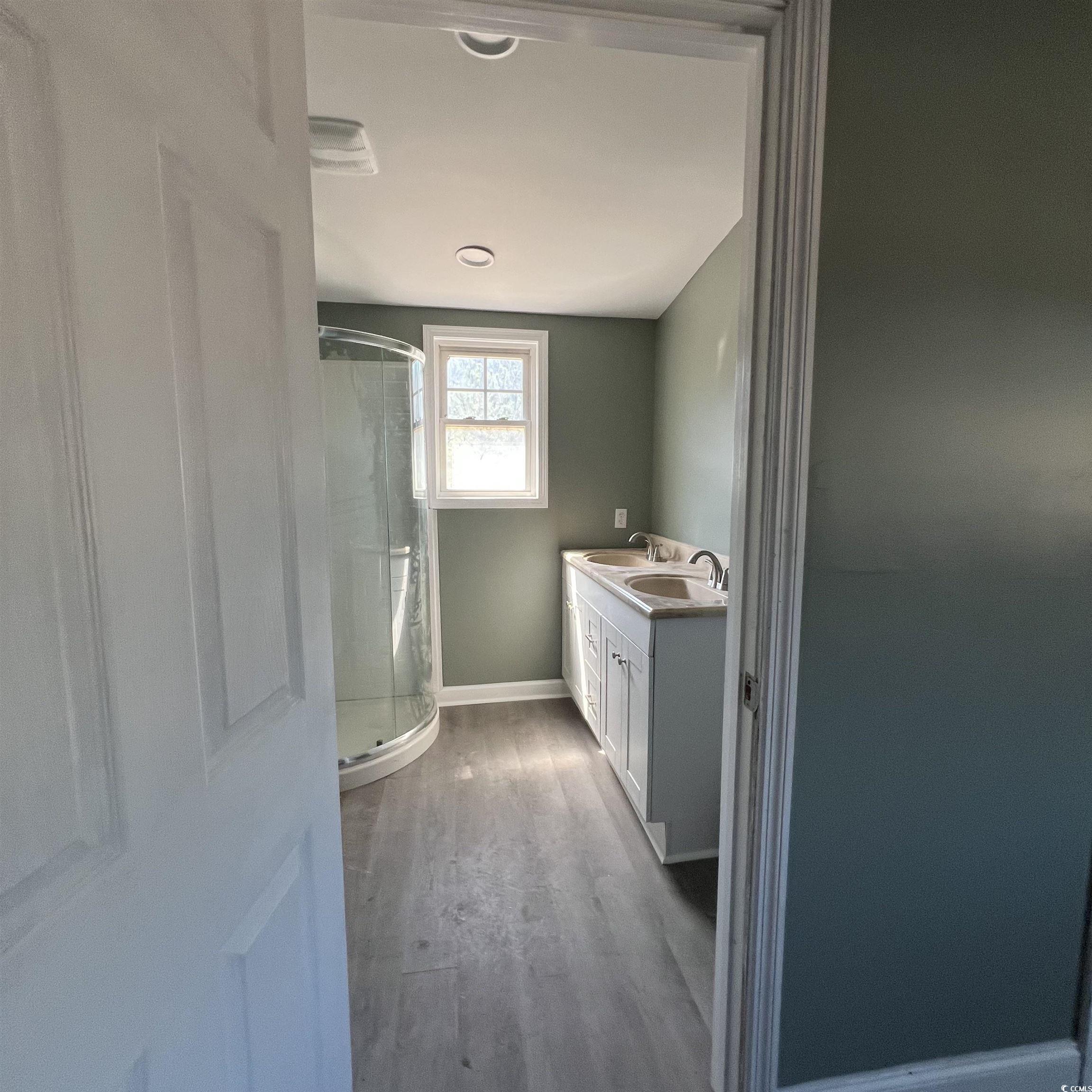 237 Charles Rd., Marion, South Carolina image 18