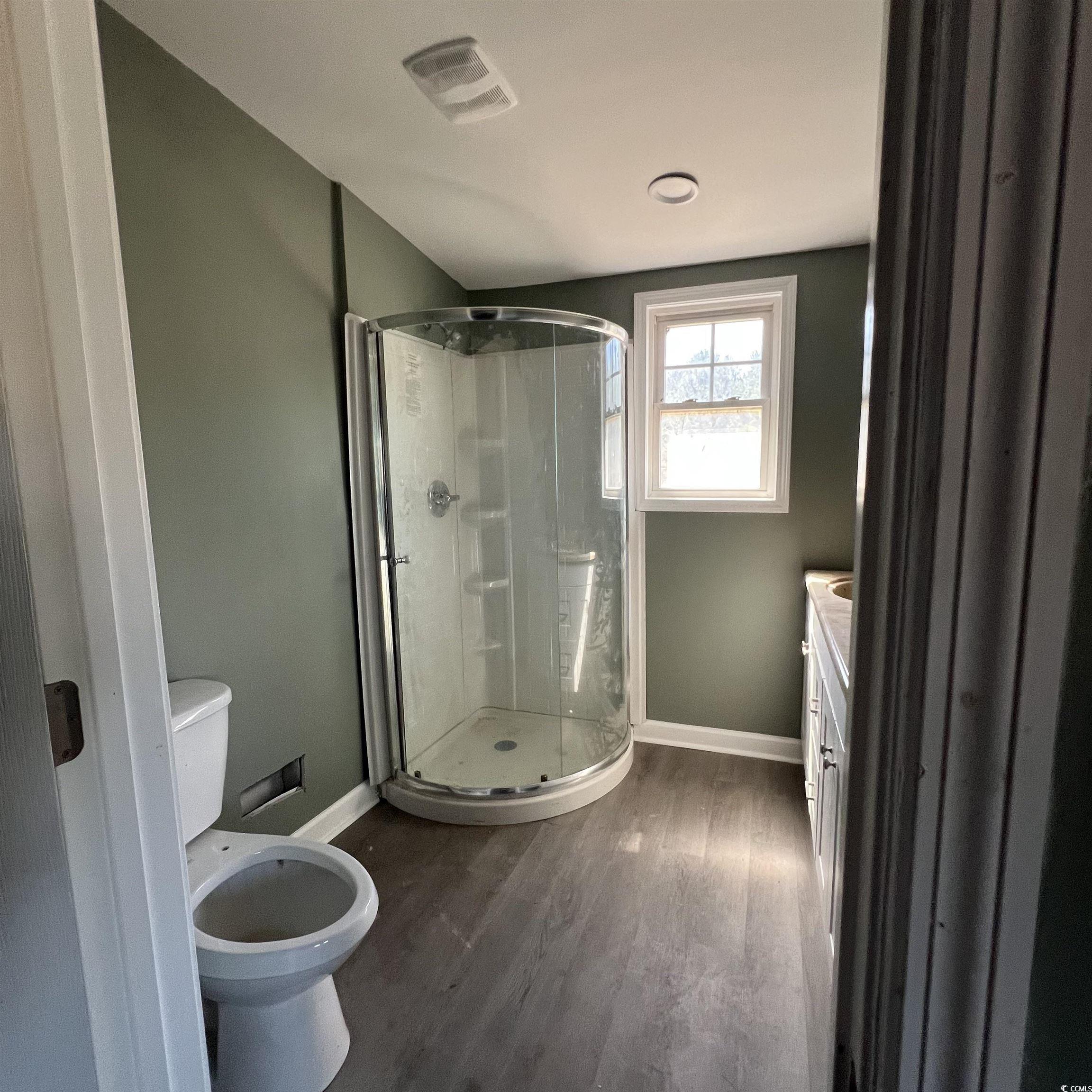 237 Charles Rd., Marion, South Carolina image 19