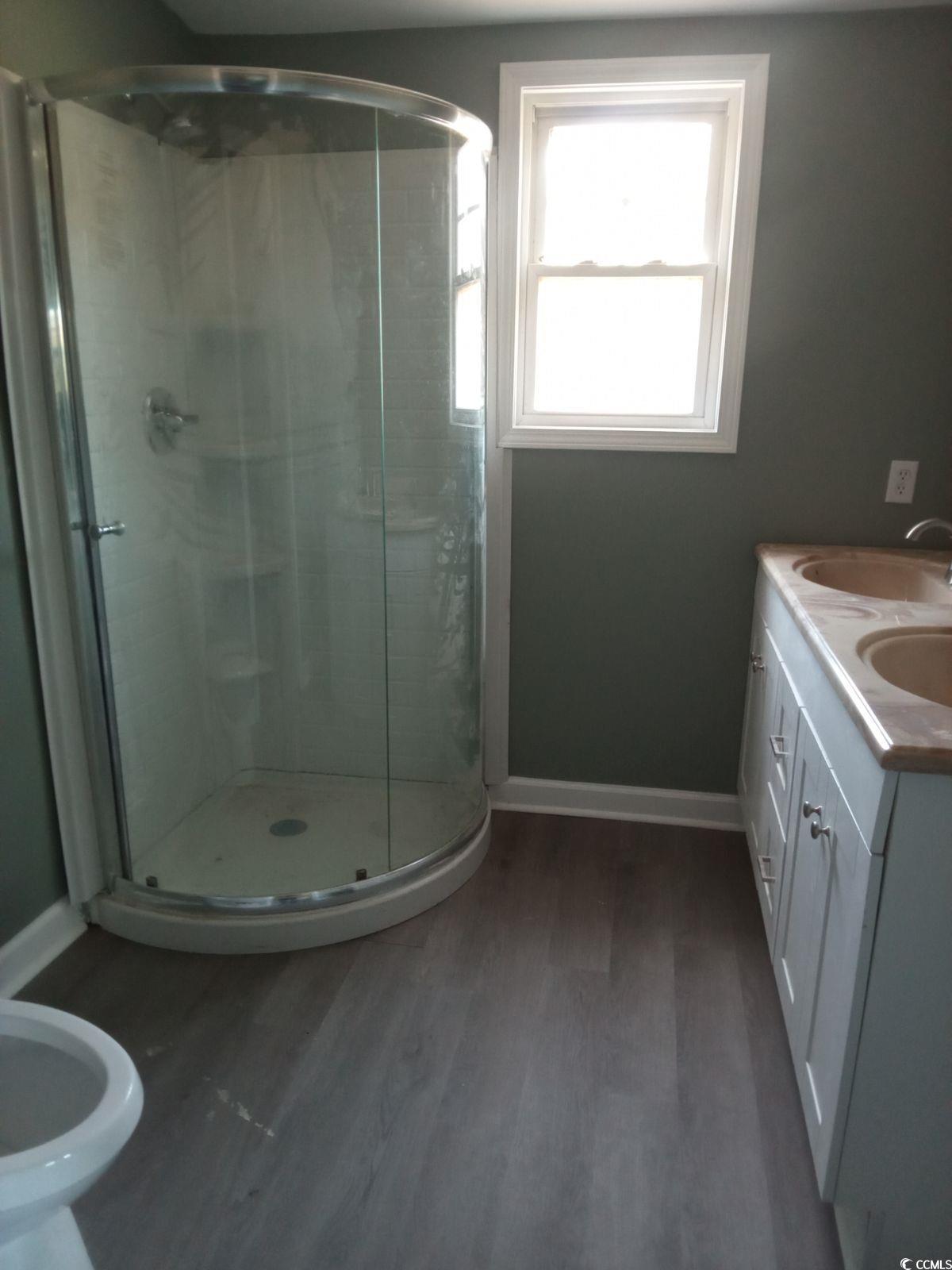 237 Charles Rd., Marion, South Carolina image 20