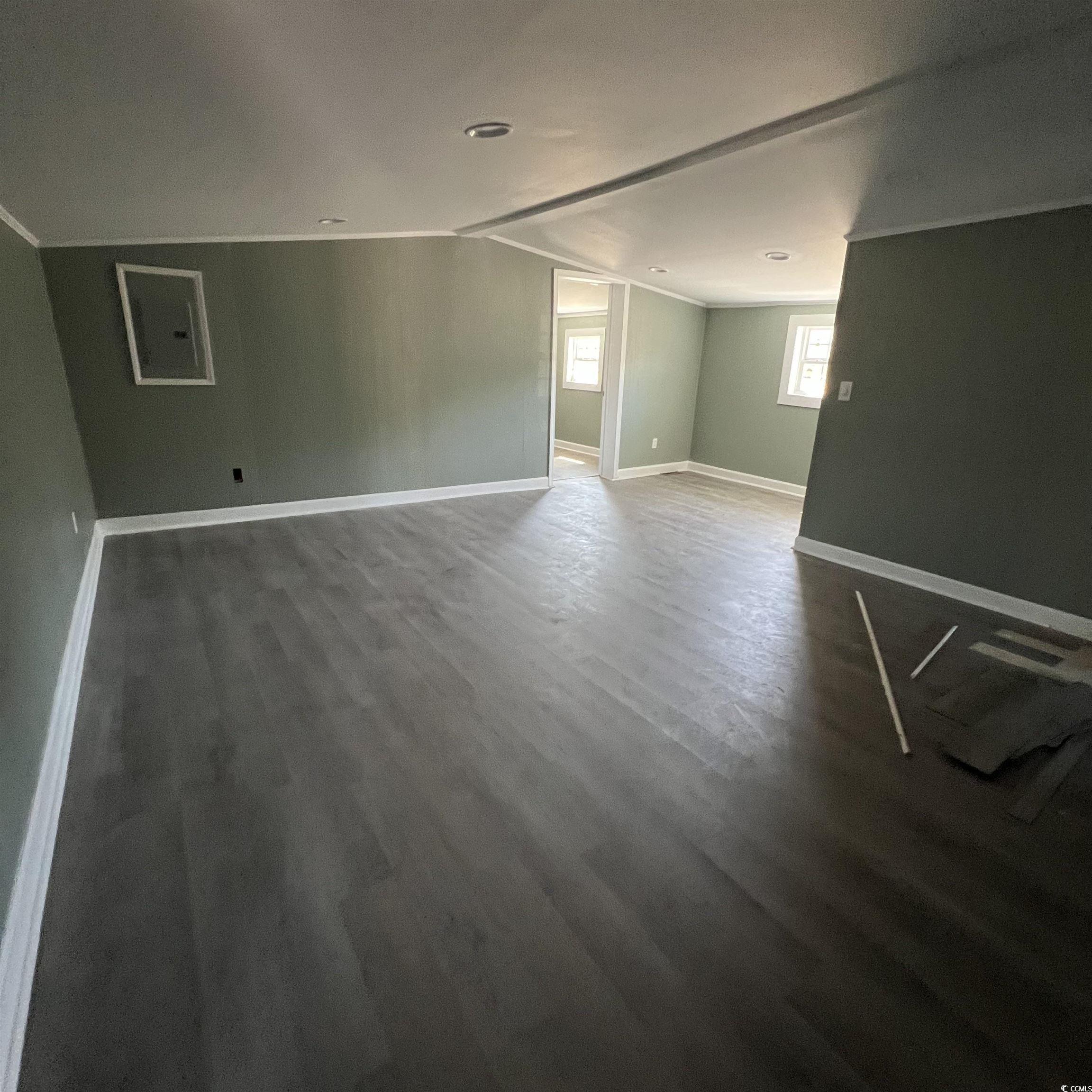 237 Charles Rd., Marion, South Carolina image 7