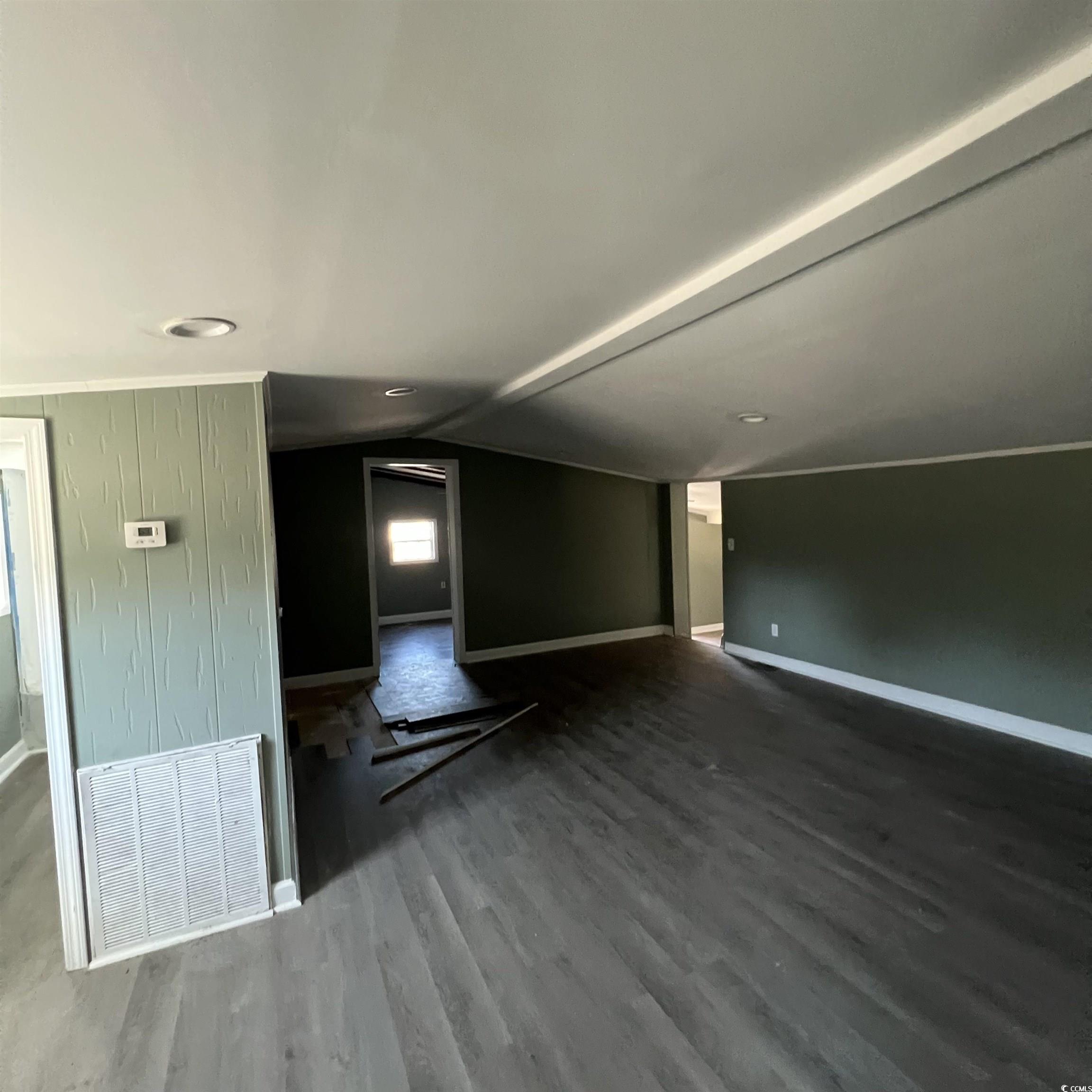 237 Charles Rd., Marion, South Carolina image 9