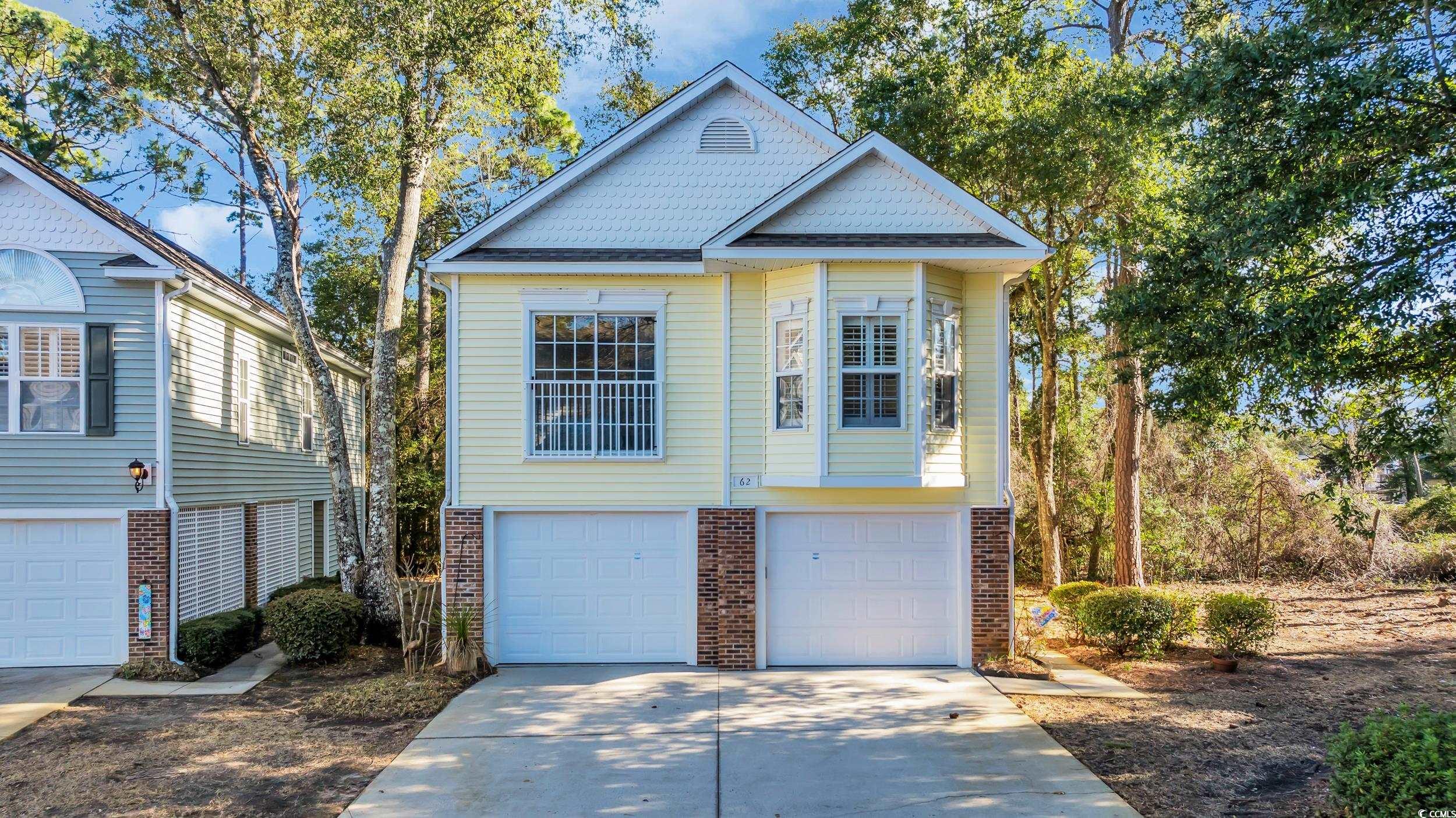 670 2nd Ave. N North Myrtle Beach, SC 29582