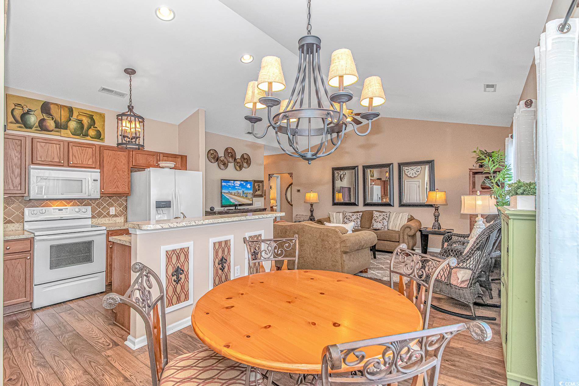 619 Crestview Ct., Longs, South Carolina image 11