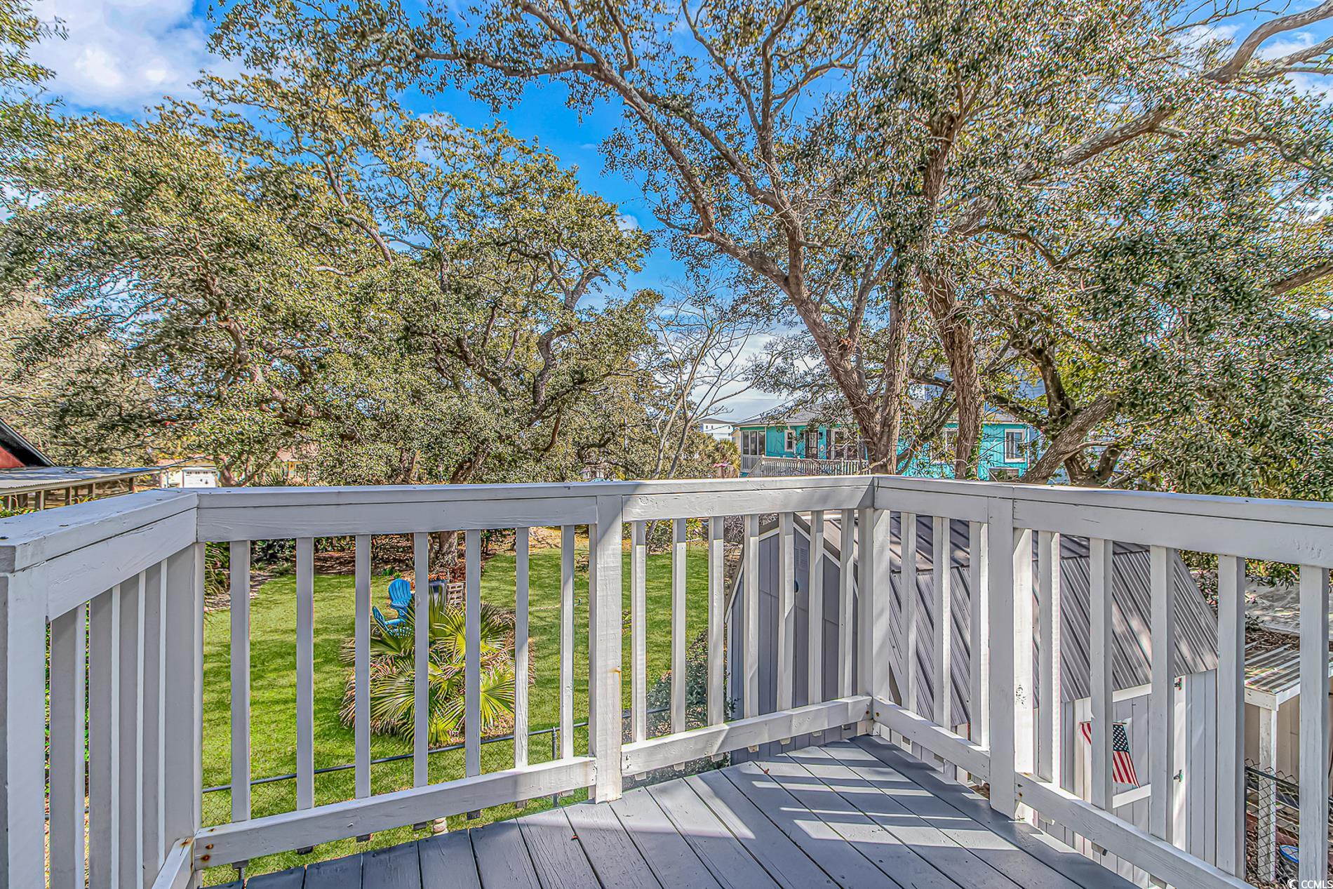 510 21st Ave. N, North Myrtle Beach, South Carolina image 32