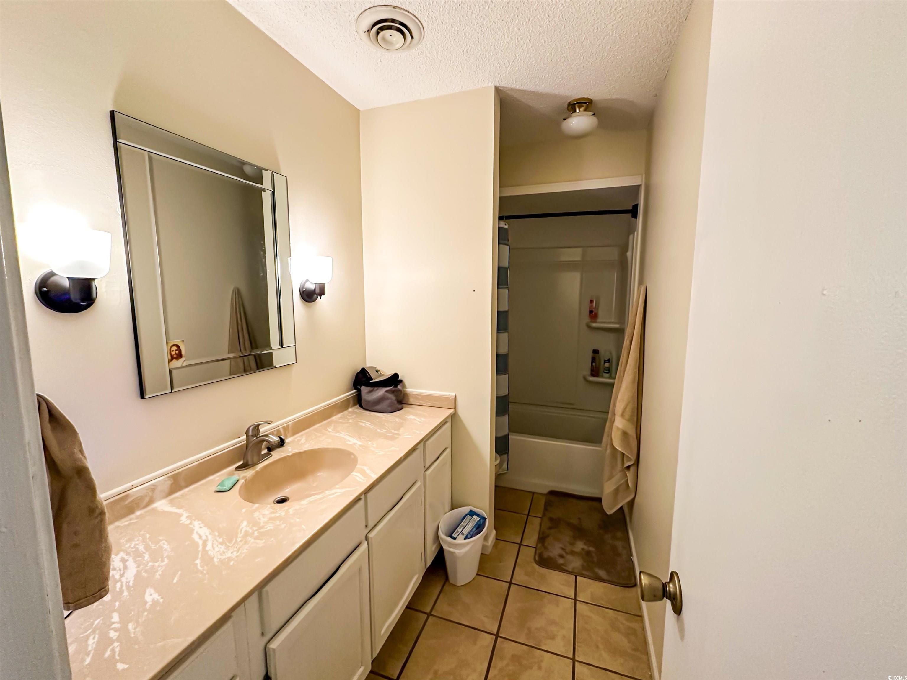 488 Greenview Dr. #1, Johnsonville, South Carolina image 14