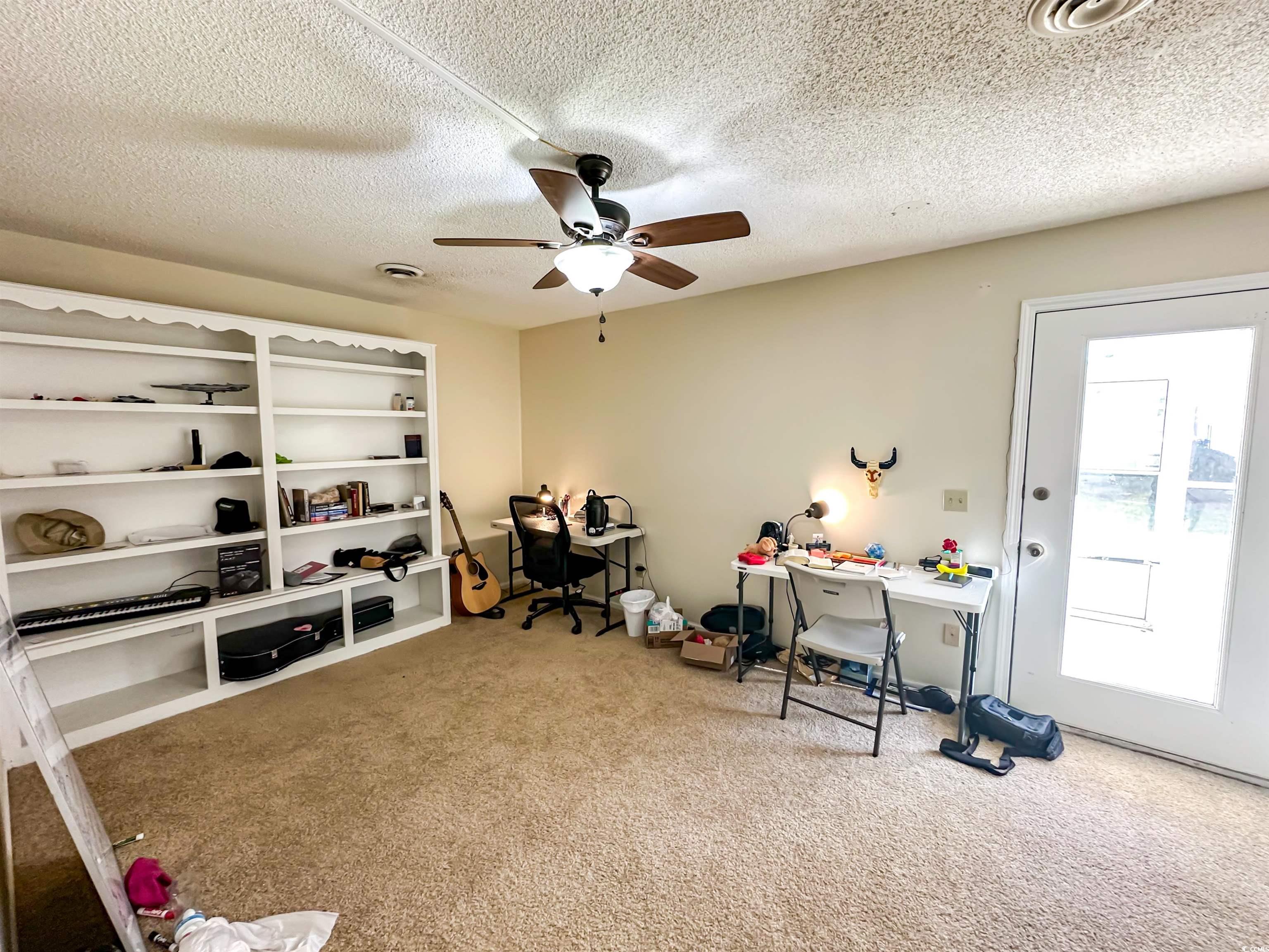 488 Greenview Dr. #1, Johnsonville, South Carolina image 16