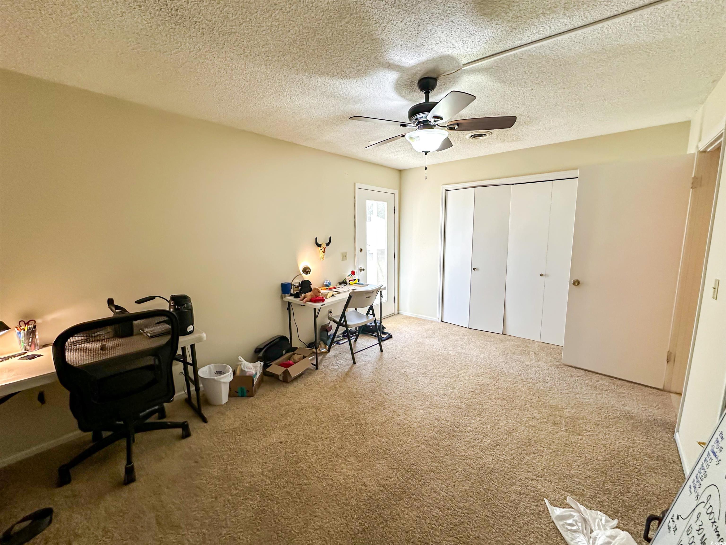 488 Greenview Dr. #1, Johnsonville, South Carolina image 16