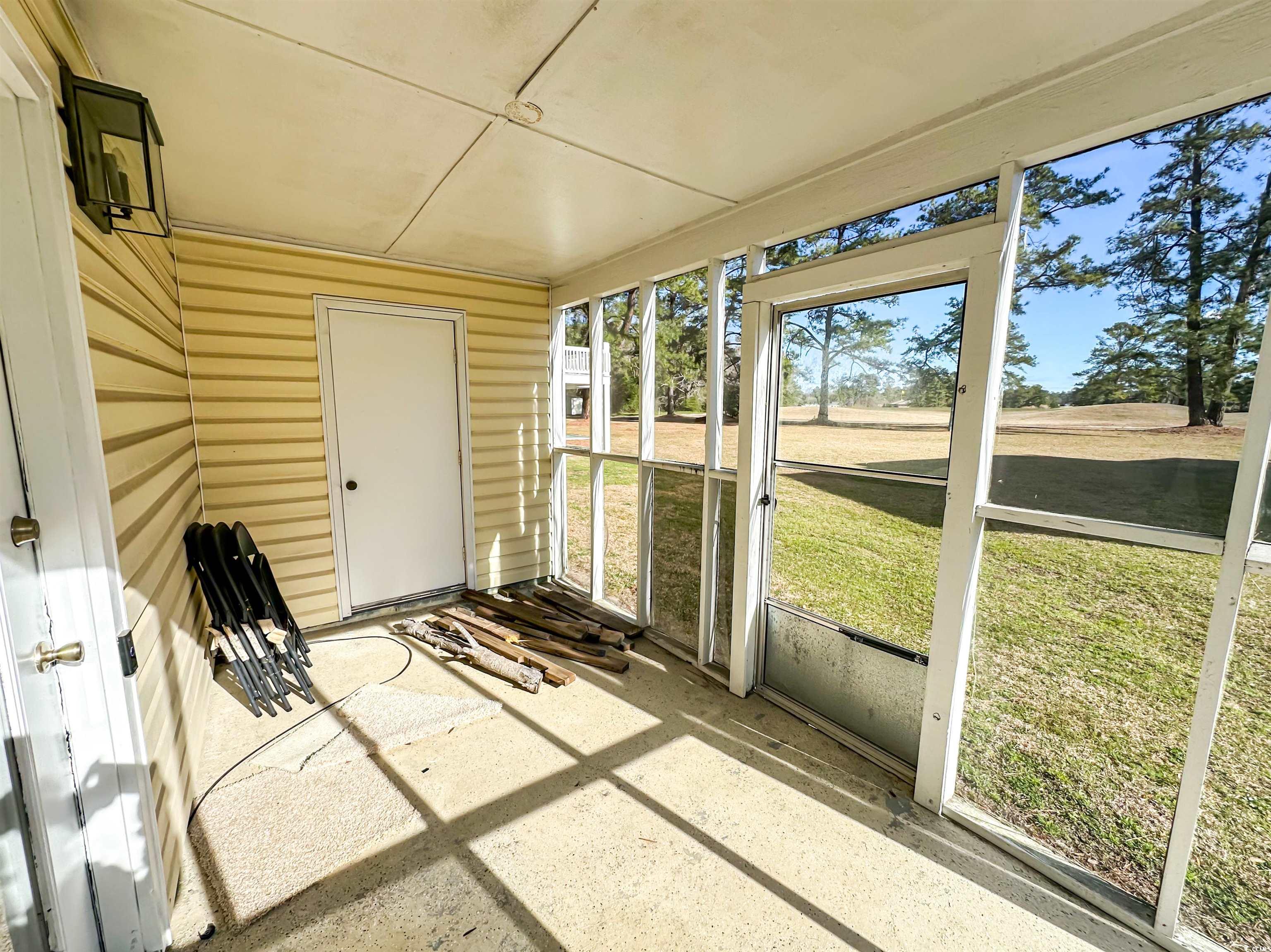 488 Greenview Dr. #1, Johnsonville, South Carolina image 17