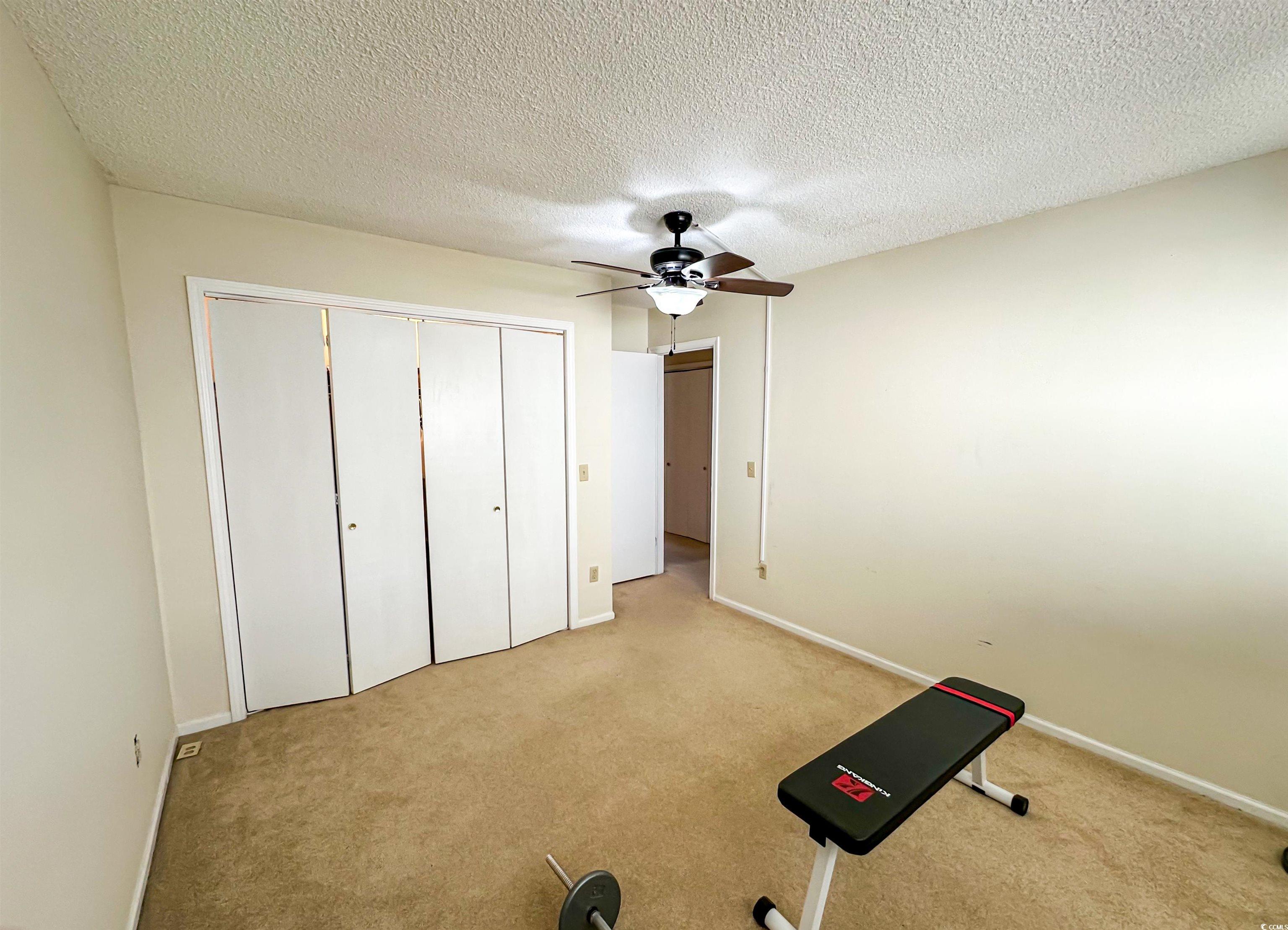 488 Greenview Dr. #1, Johnsonville, South Carolina image 21