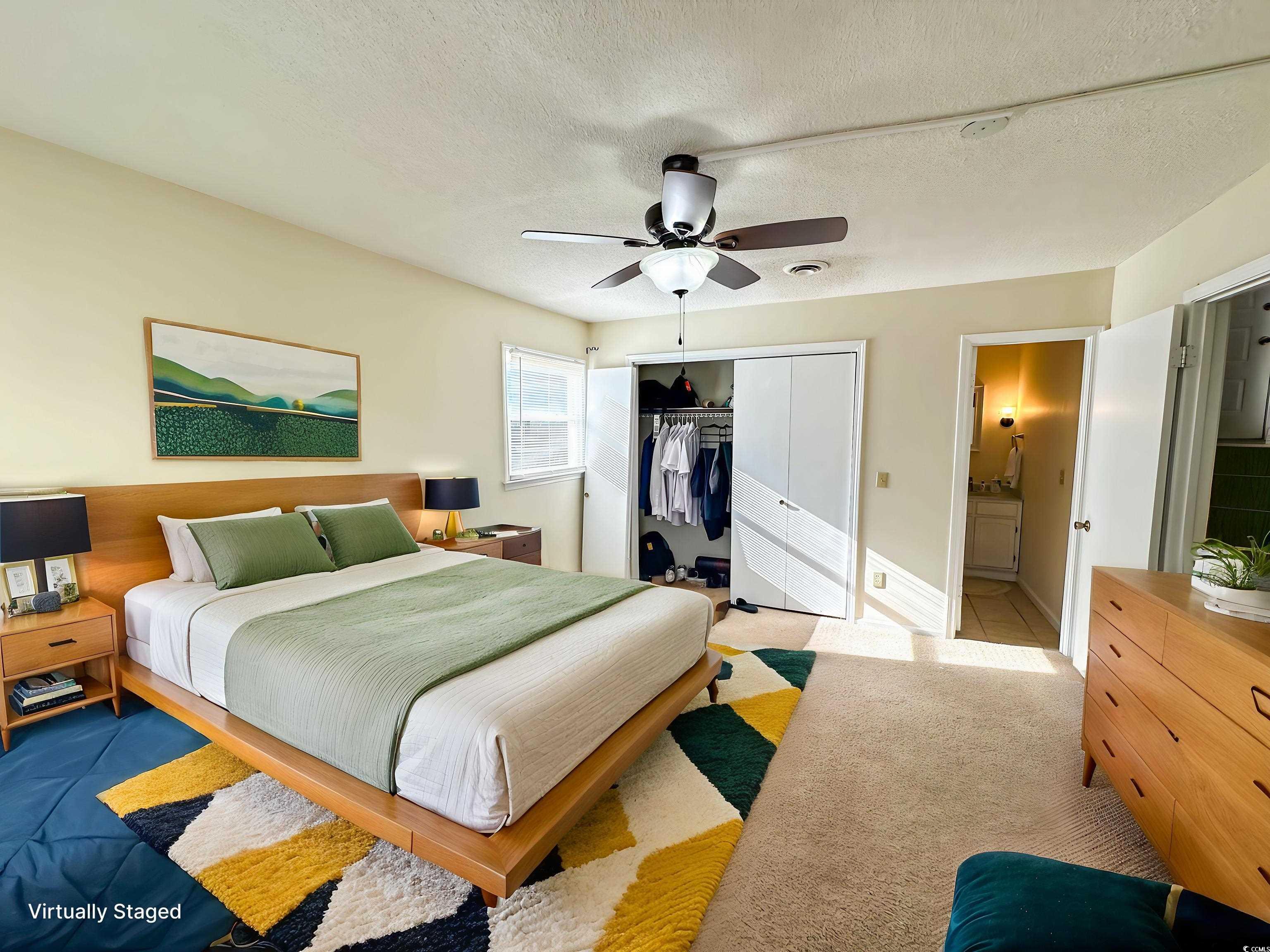 488 Greenview Dr. #1, Johnsonville, South Carolina image 22