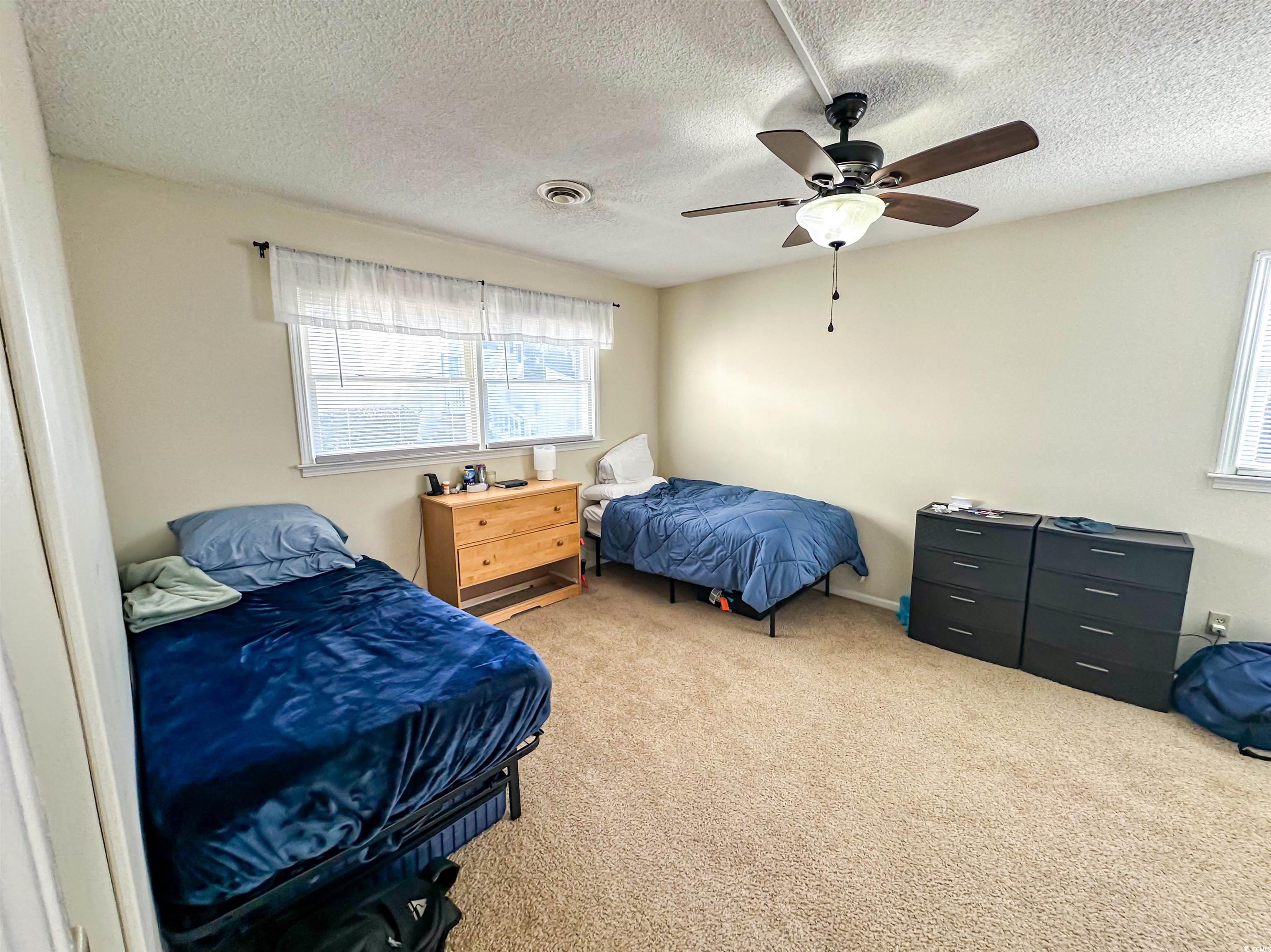 488 Greenview Dr. #1, Johnsonville, South Carolina image 23