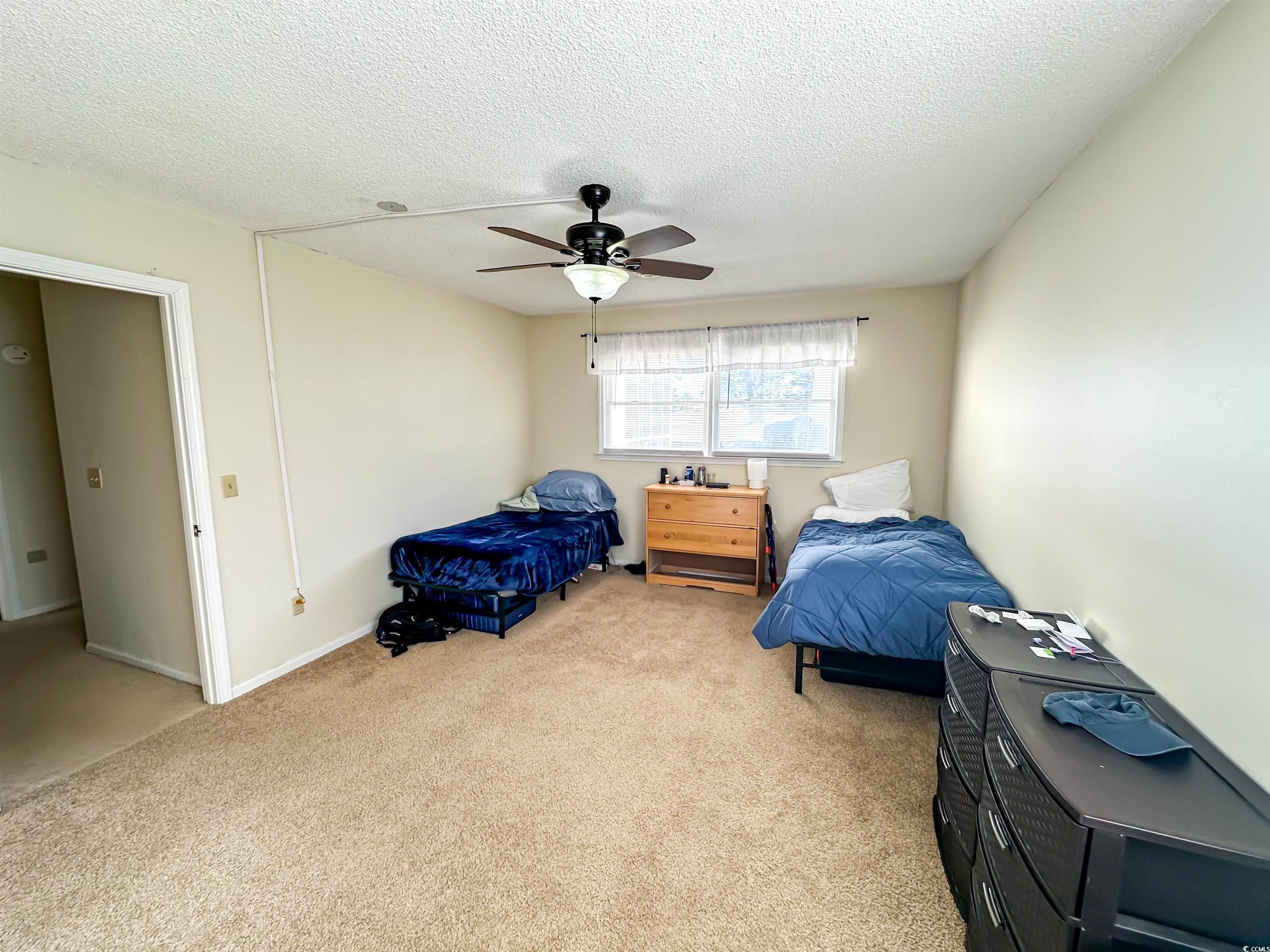 488 Greenview Dr. #1, Johnsonville, South Carolina image 24