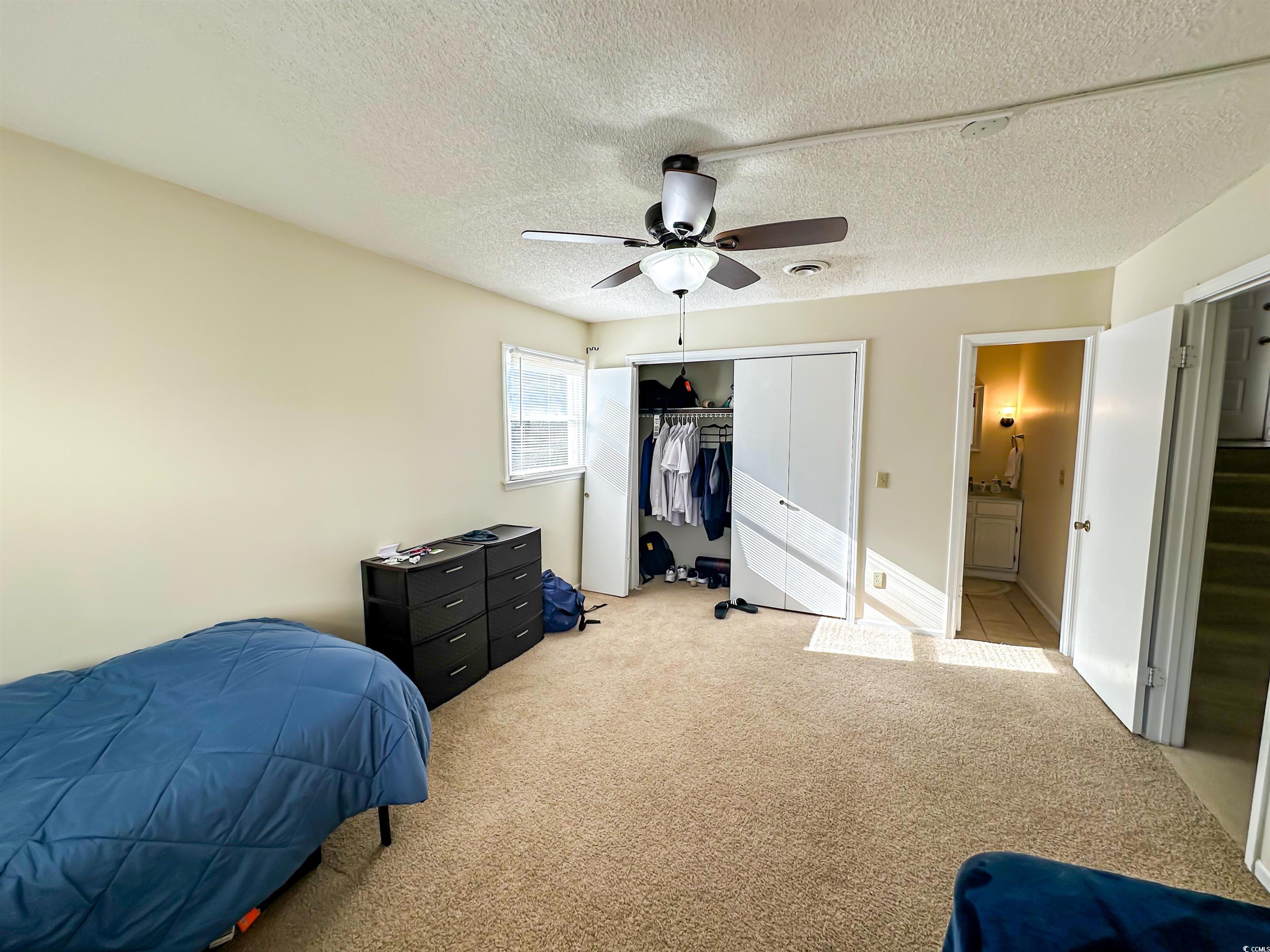 488 Greenview Dr. #1, Johnsonville, South Carolina image 25