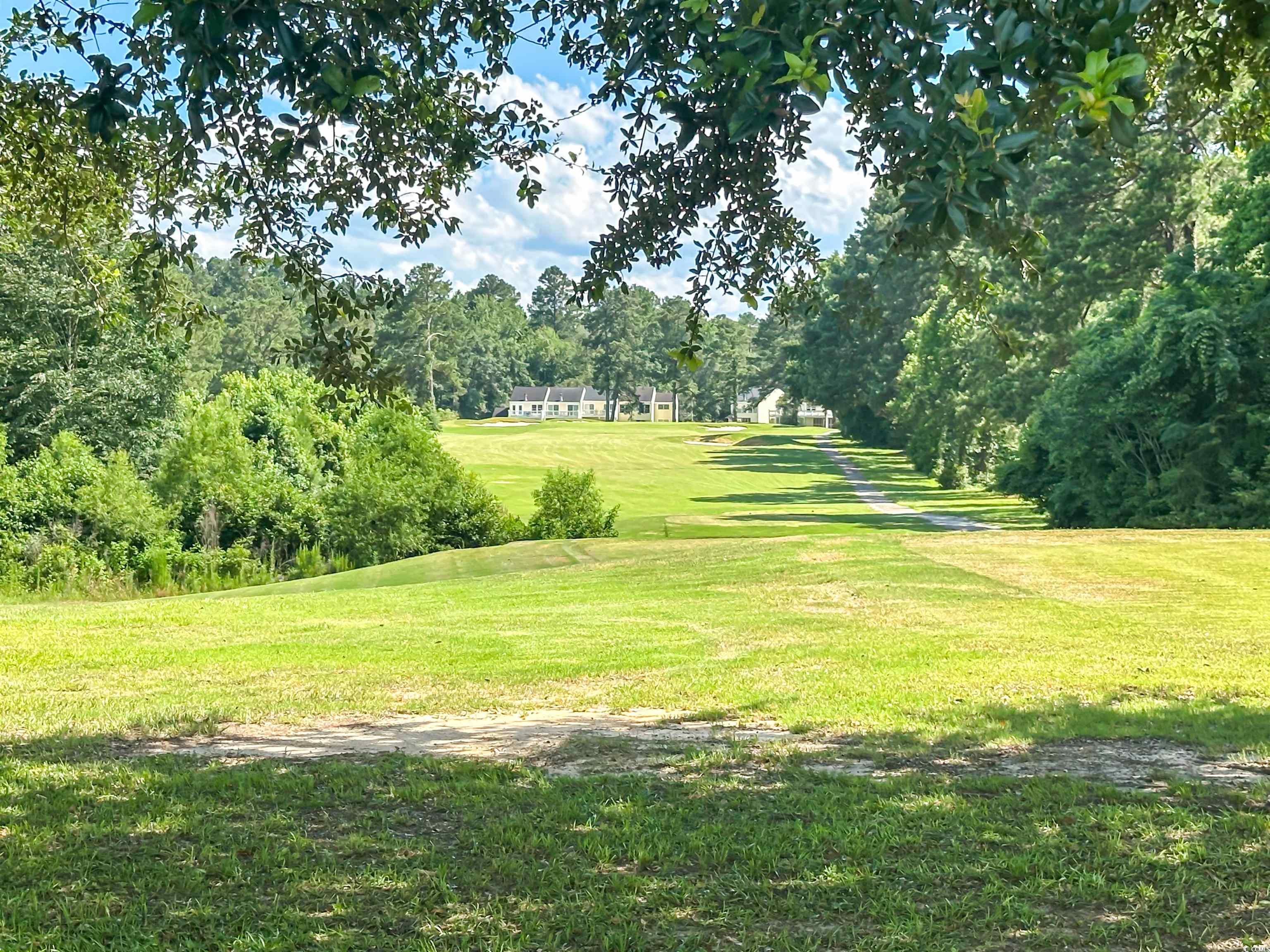 488 Greenview Dr. #1, Johnsonville, South Carolina image 28