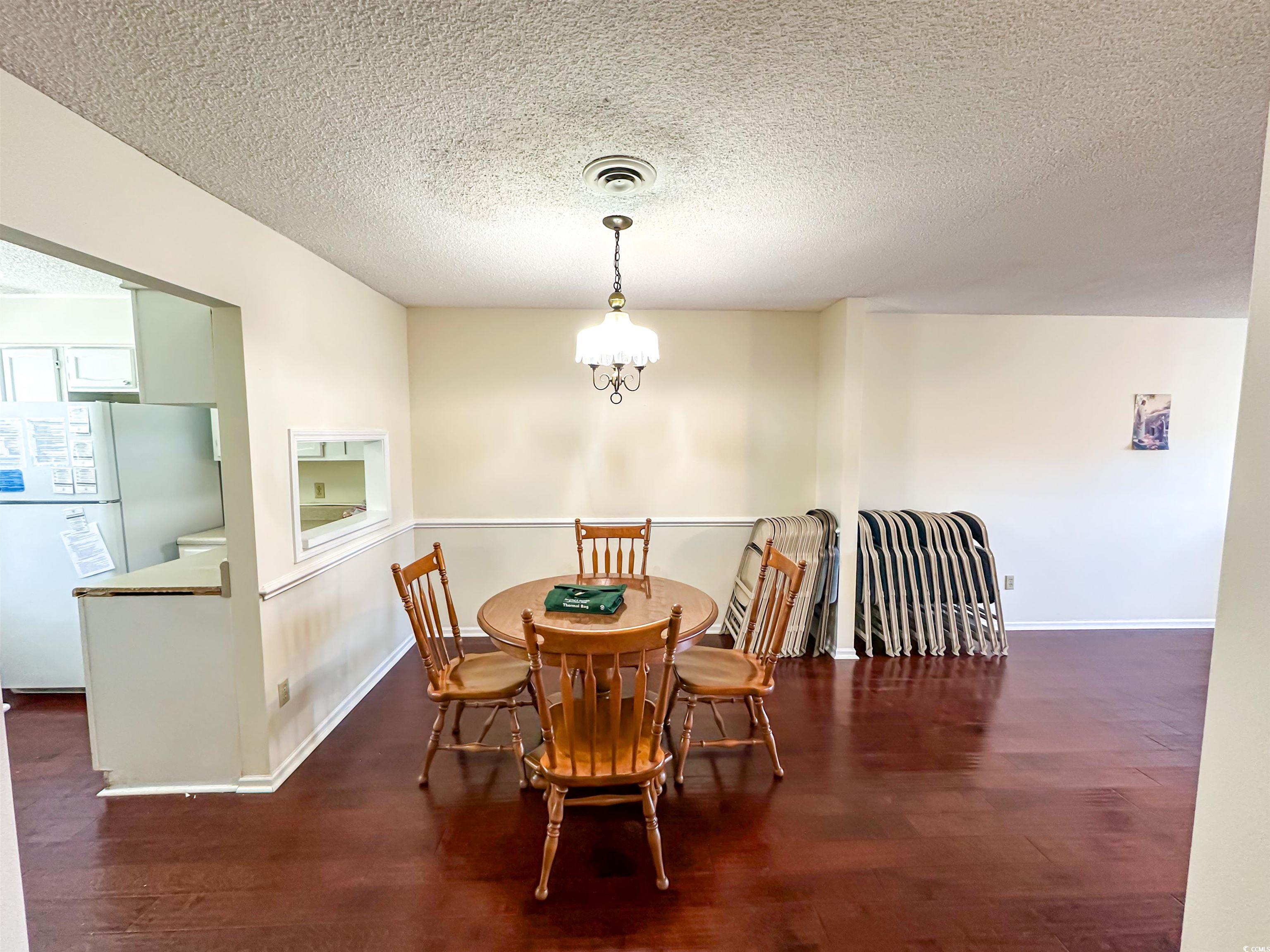 488 Greenview Dr. #1, Johnsonville, South Carolina image 6