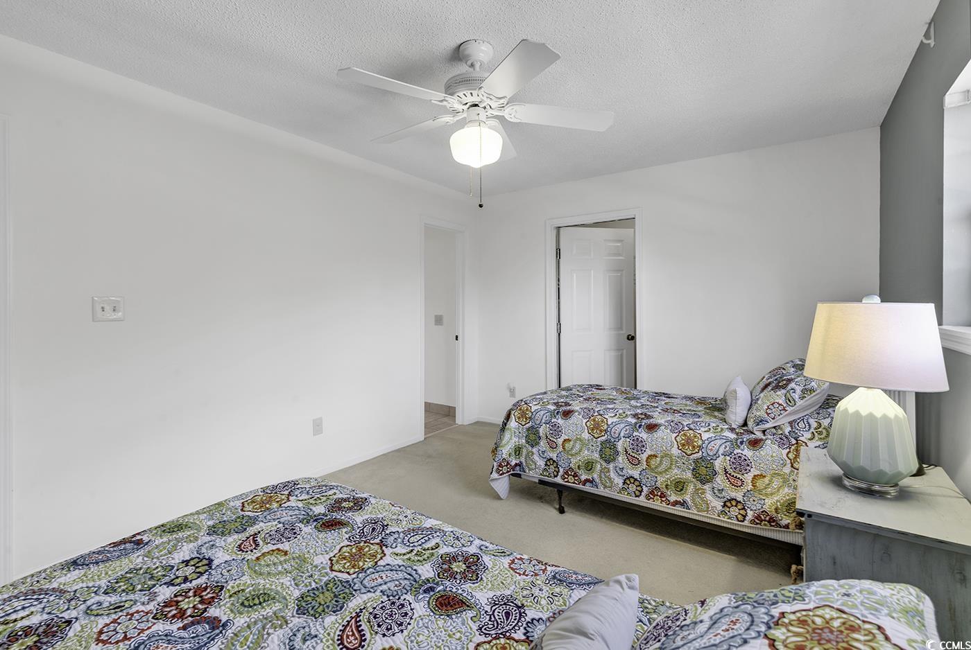 4291 Parkway Ln. #4291, Little River, South Carolina image 22