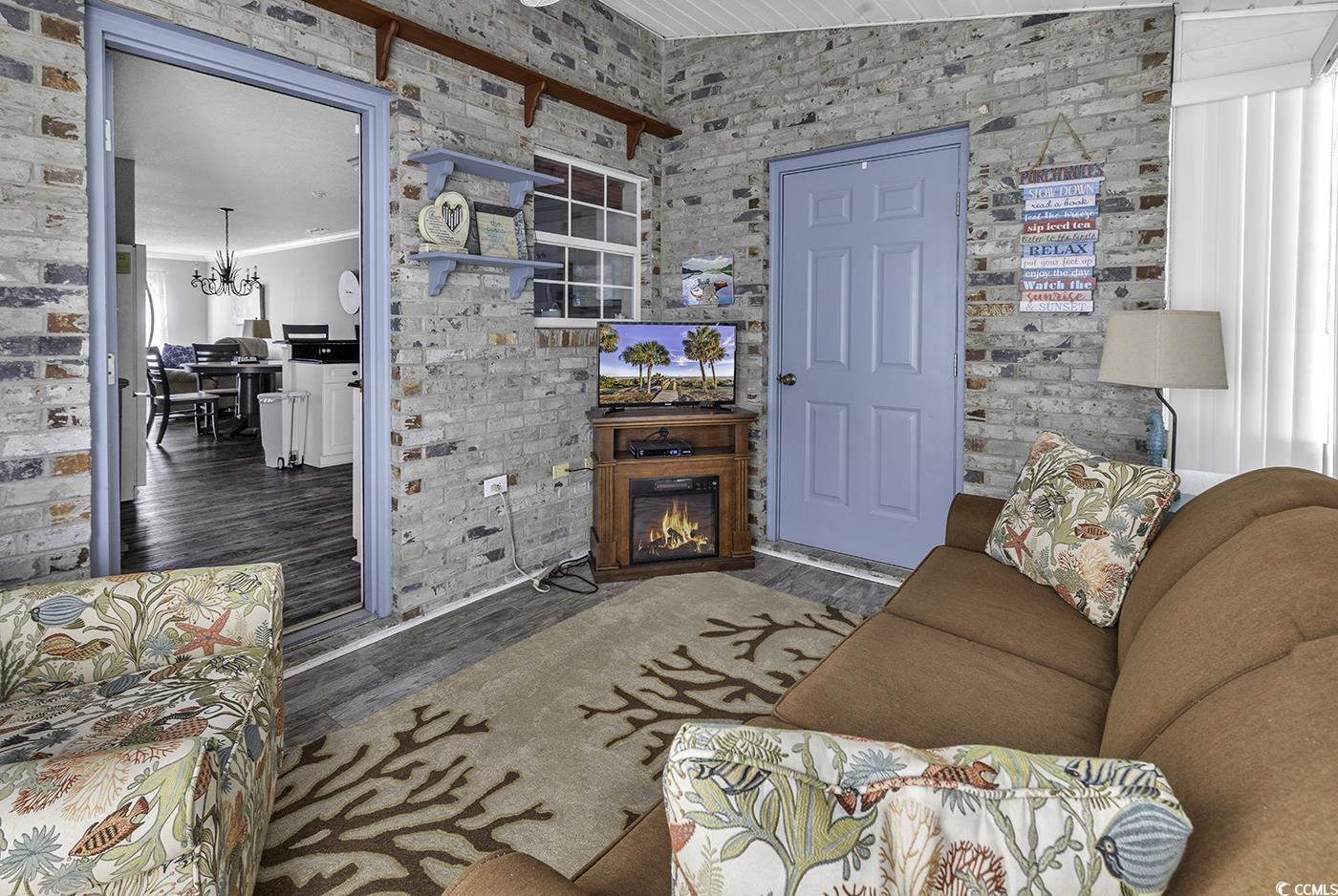 4291 Parkway Ln. #4291, Little River, South Carolina image 34