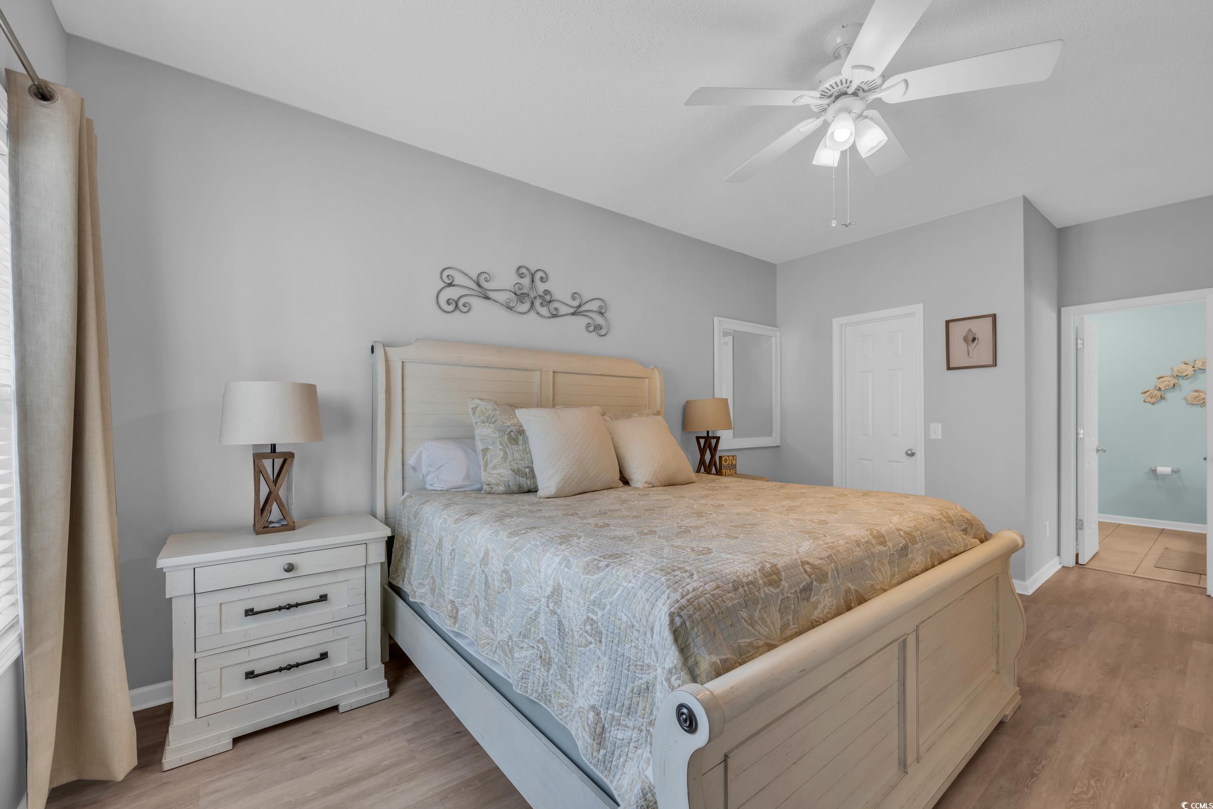 503 20th Ave. N #45D, North Myrtle Beach, South Carolina image 20