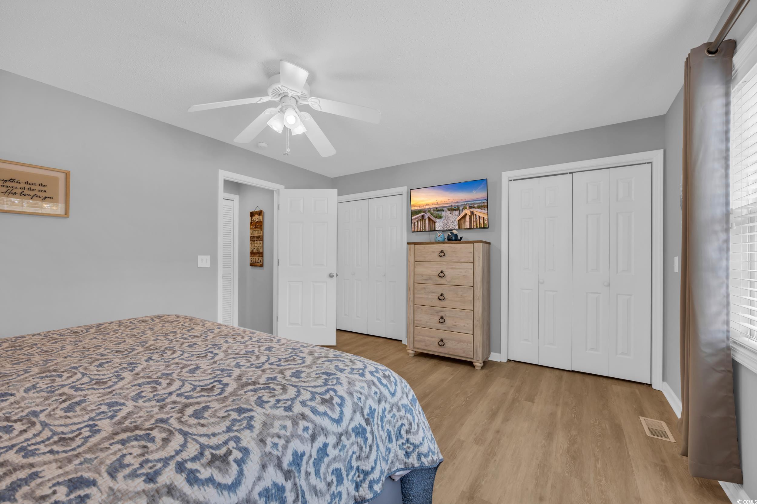 503 20th Ave. N #45D, North Myrtle Beach, South Carolina image 26