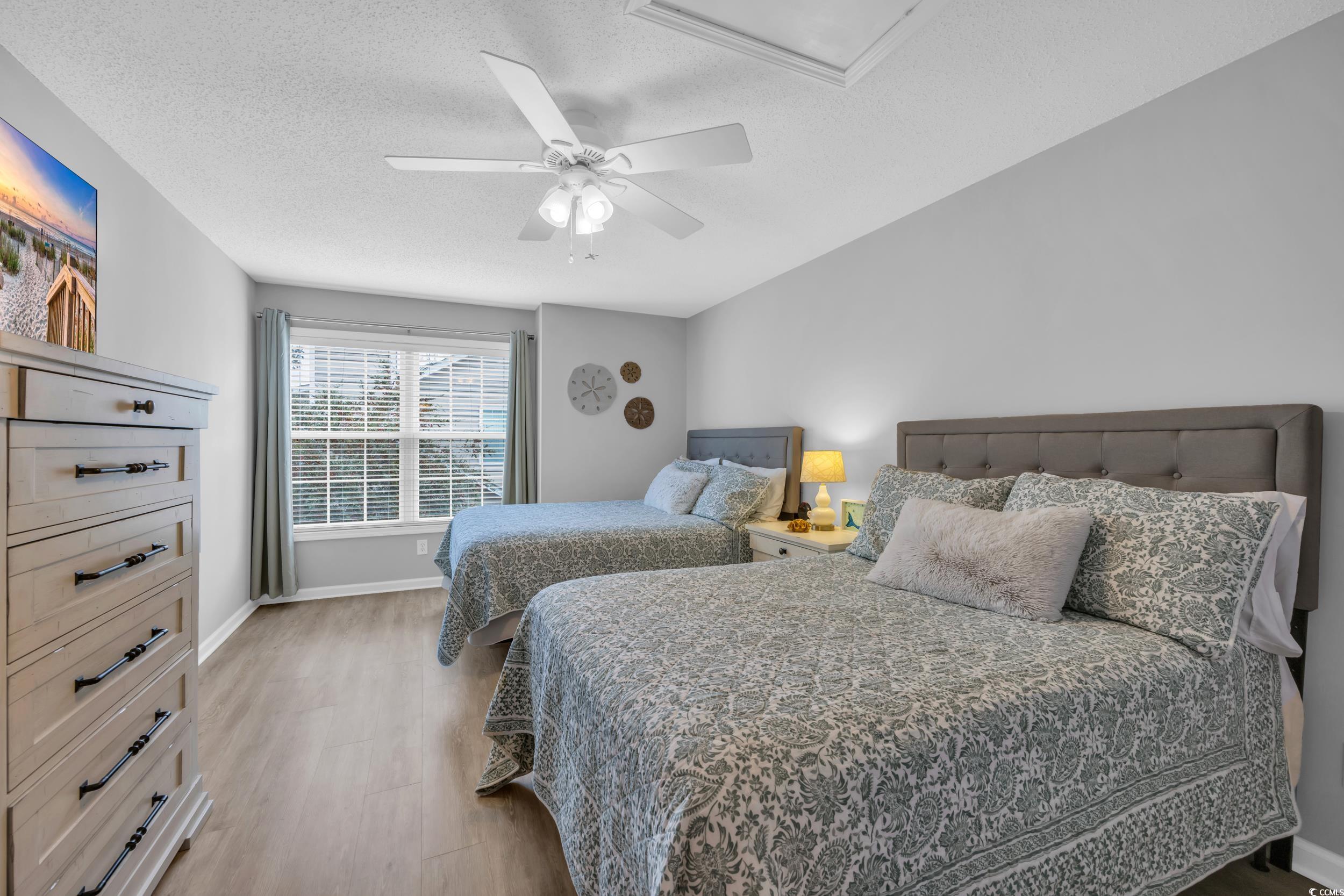 503 20th Ave. N #45D, North Myrtle Beach, South Carolina image 30