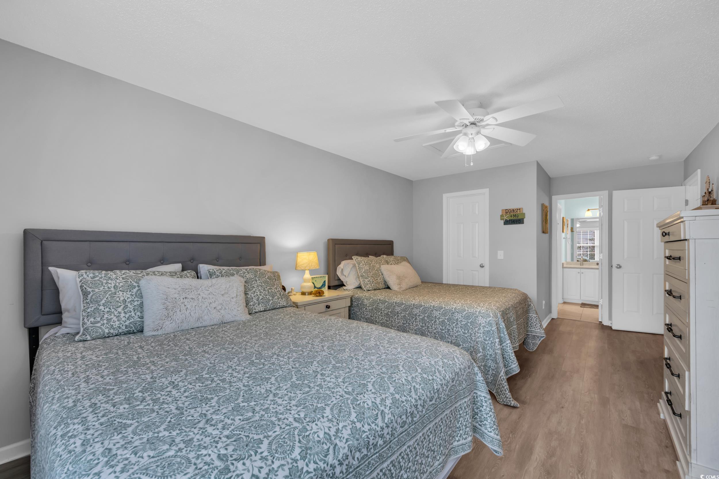 503 20th Ave. N #45D, North Myrtle Beach, South Carolina image 31