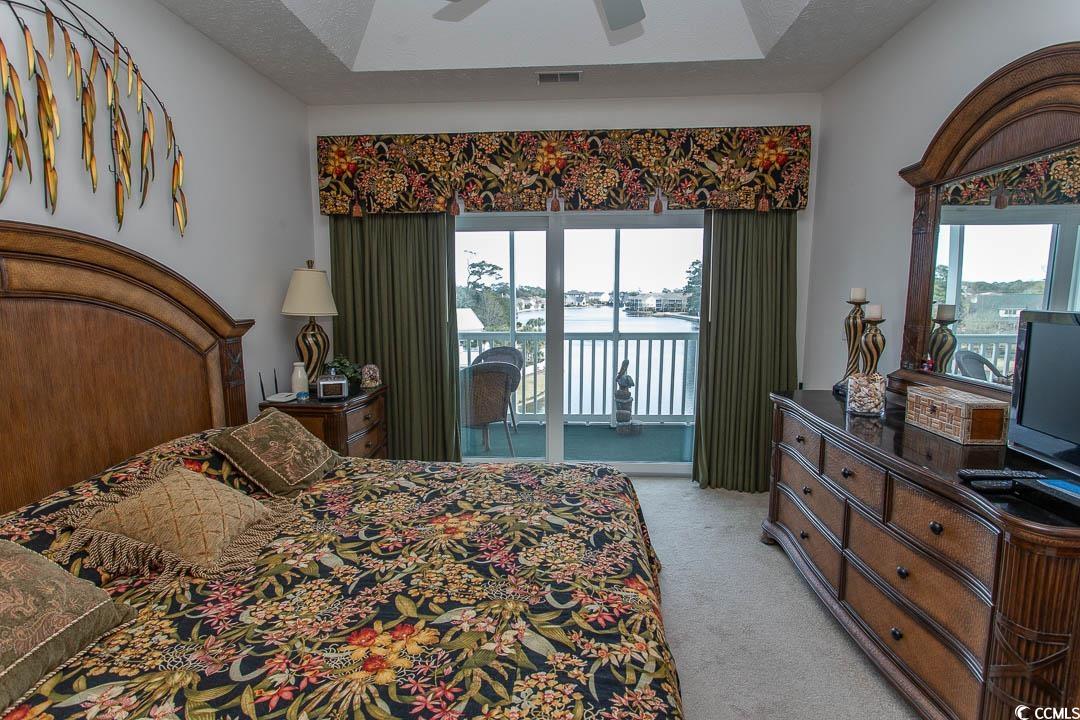 601 Hillside Dr. N #3943, North Myrtle Beach, South Carolina image 18