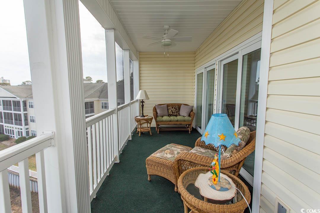 601 Hillside Dr. N #3943, North Myrtle Beach, South Carolina image 26